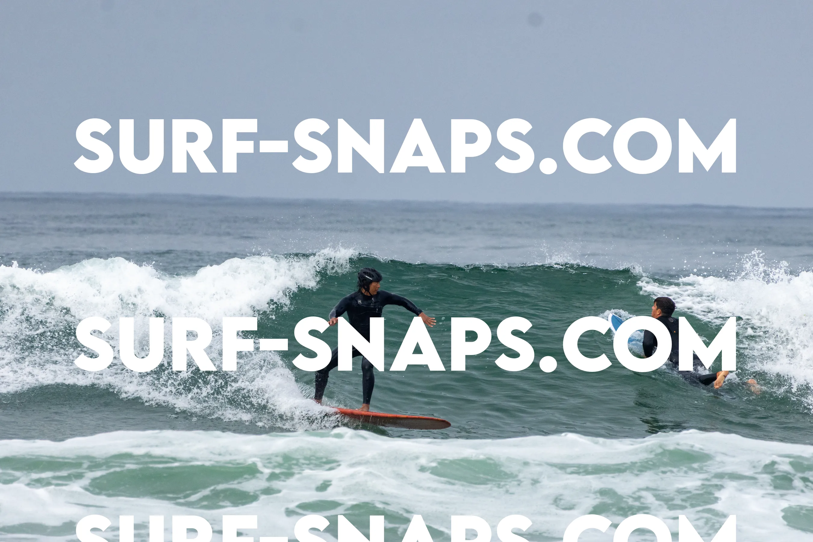 Pacific Beach photo 211