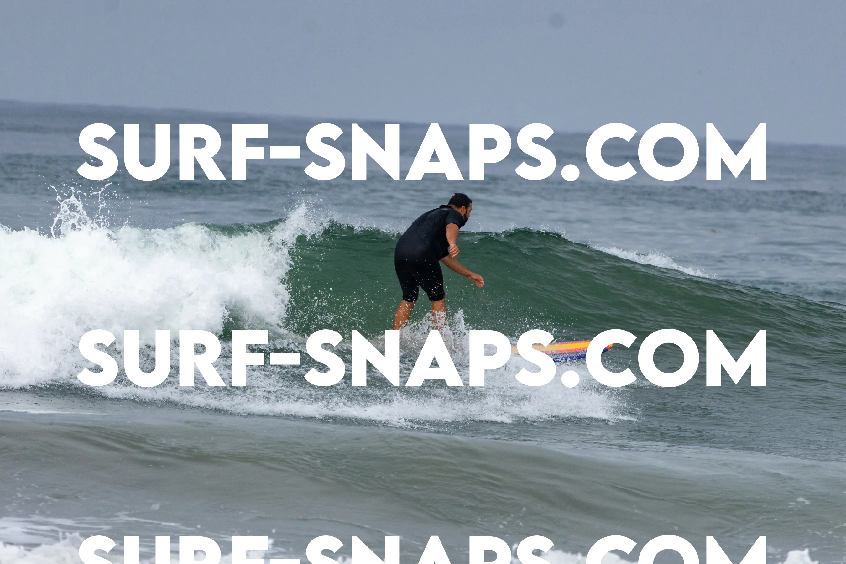 Pacific Beach photo 242