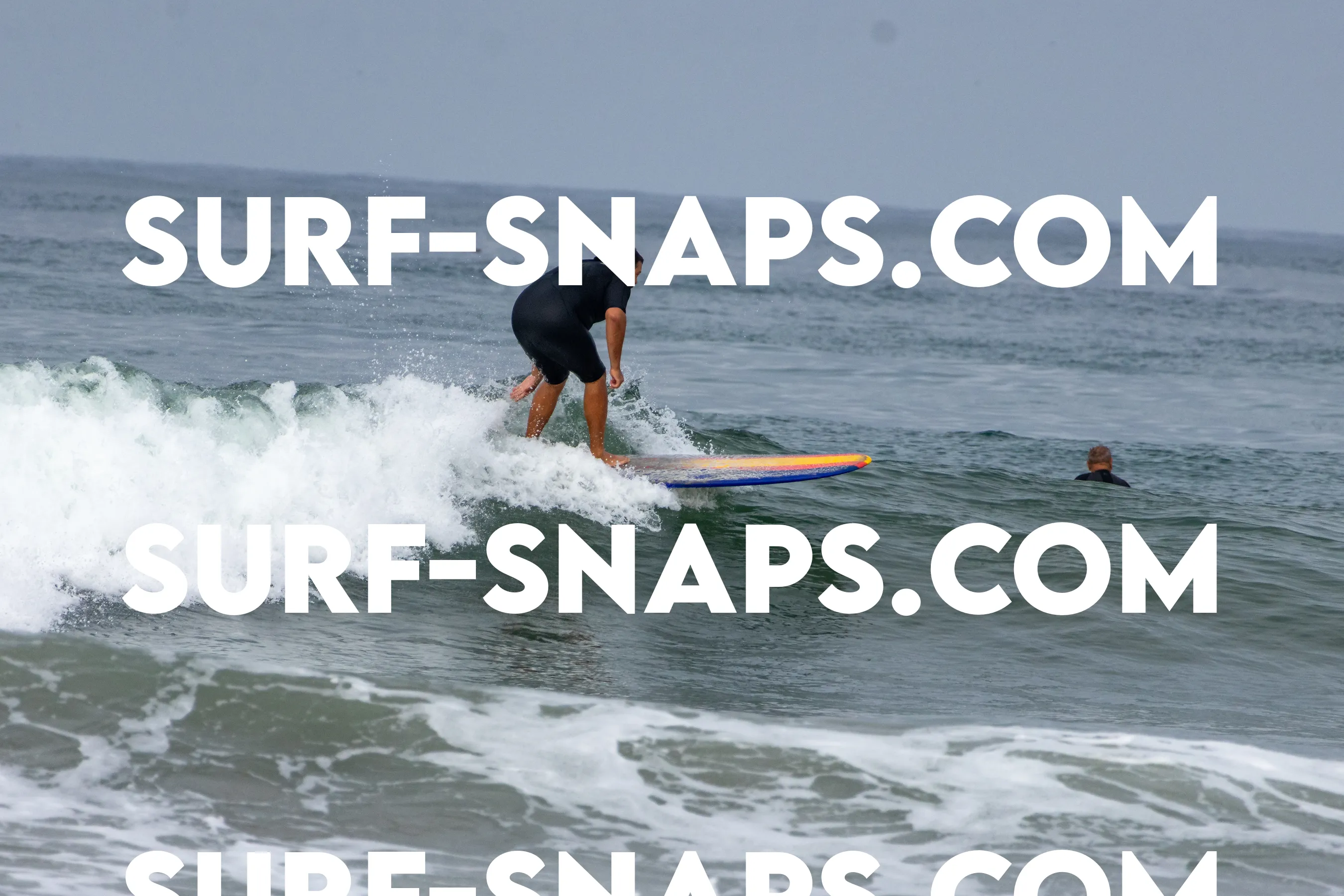 Pacific Beach photo 247