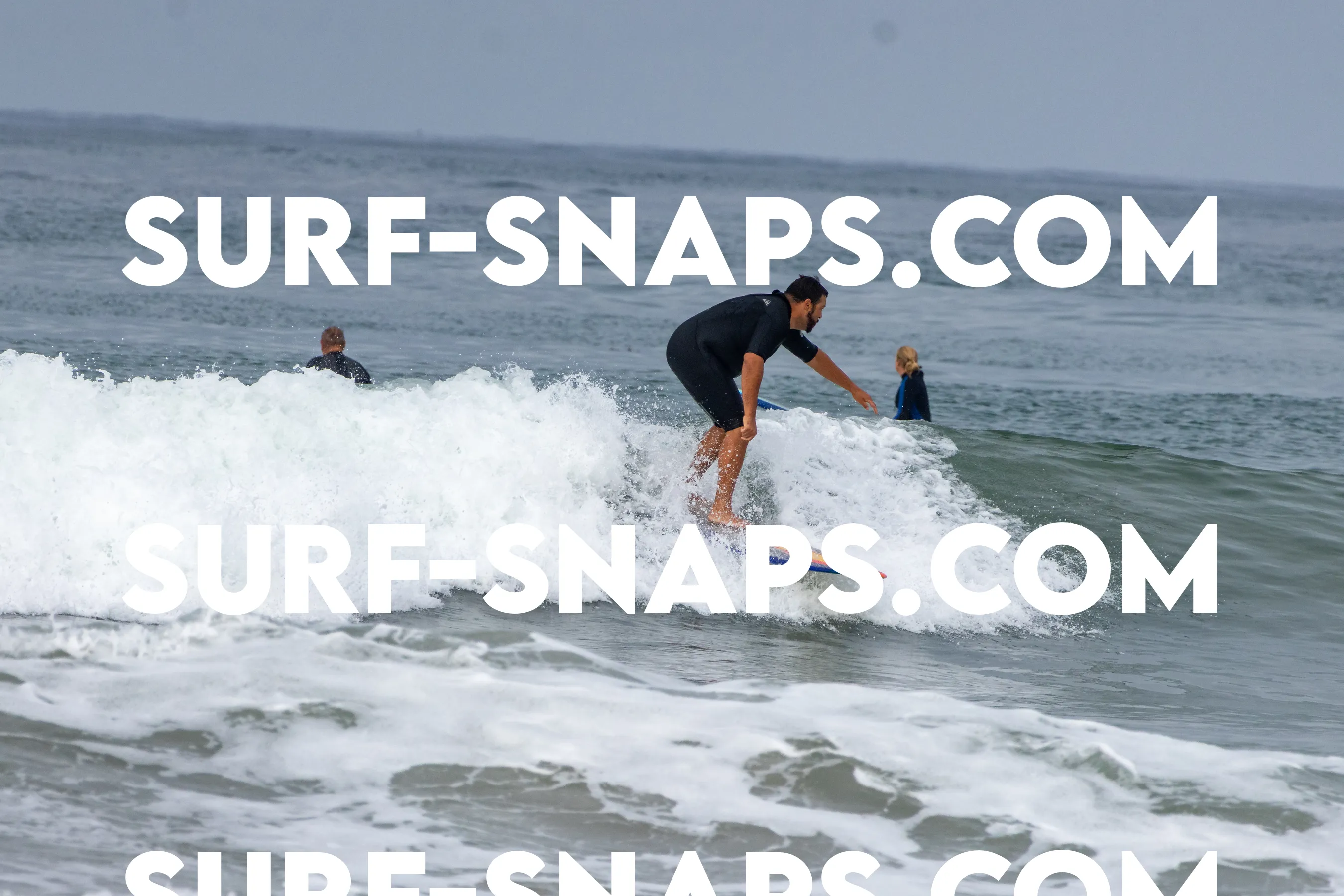 Pacific Beach photo 249