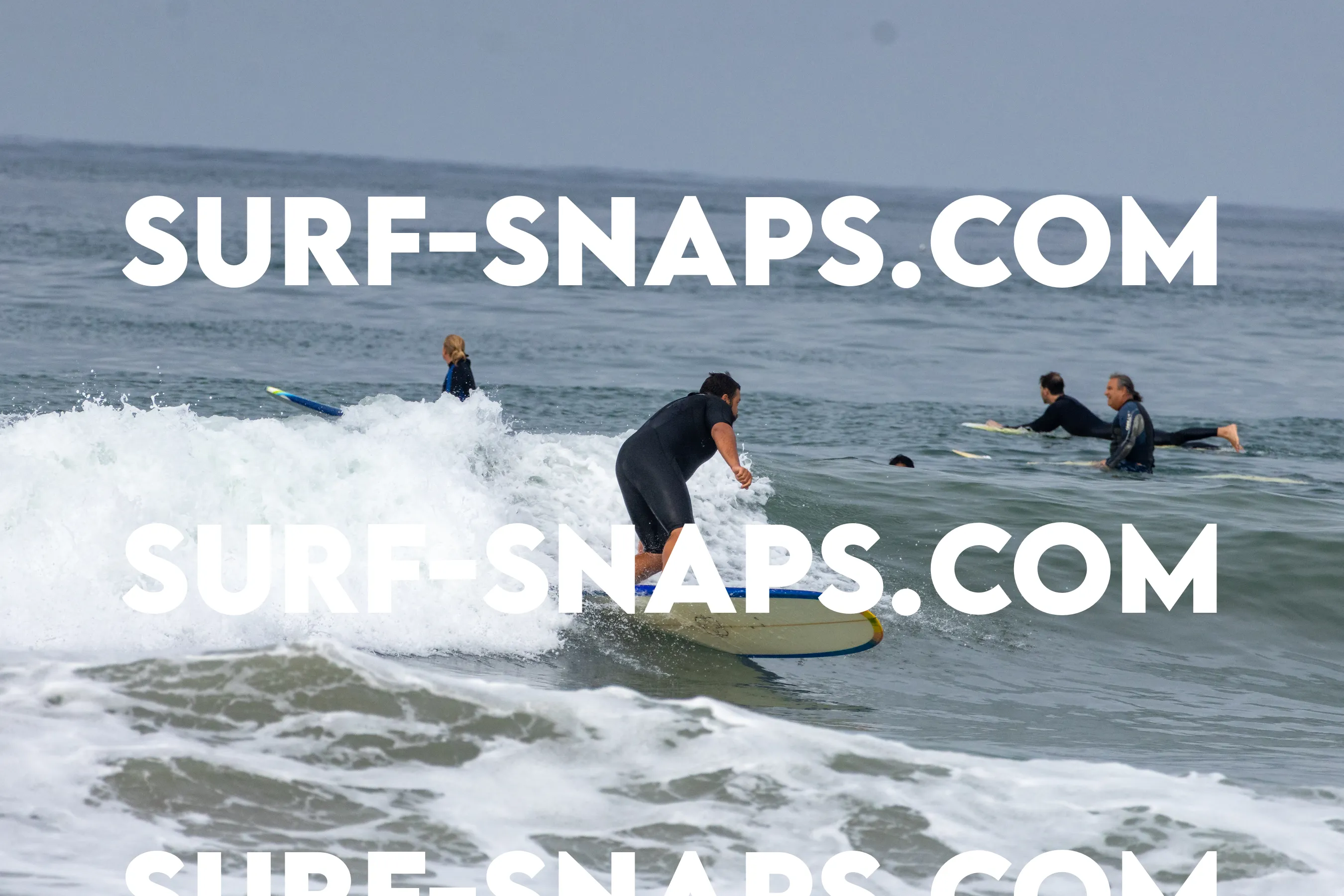 Pacific Beach photo 251