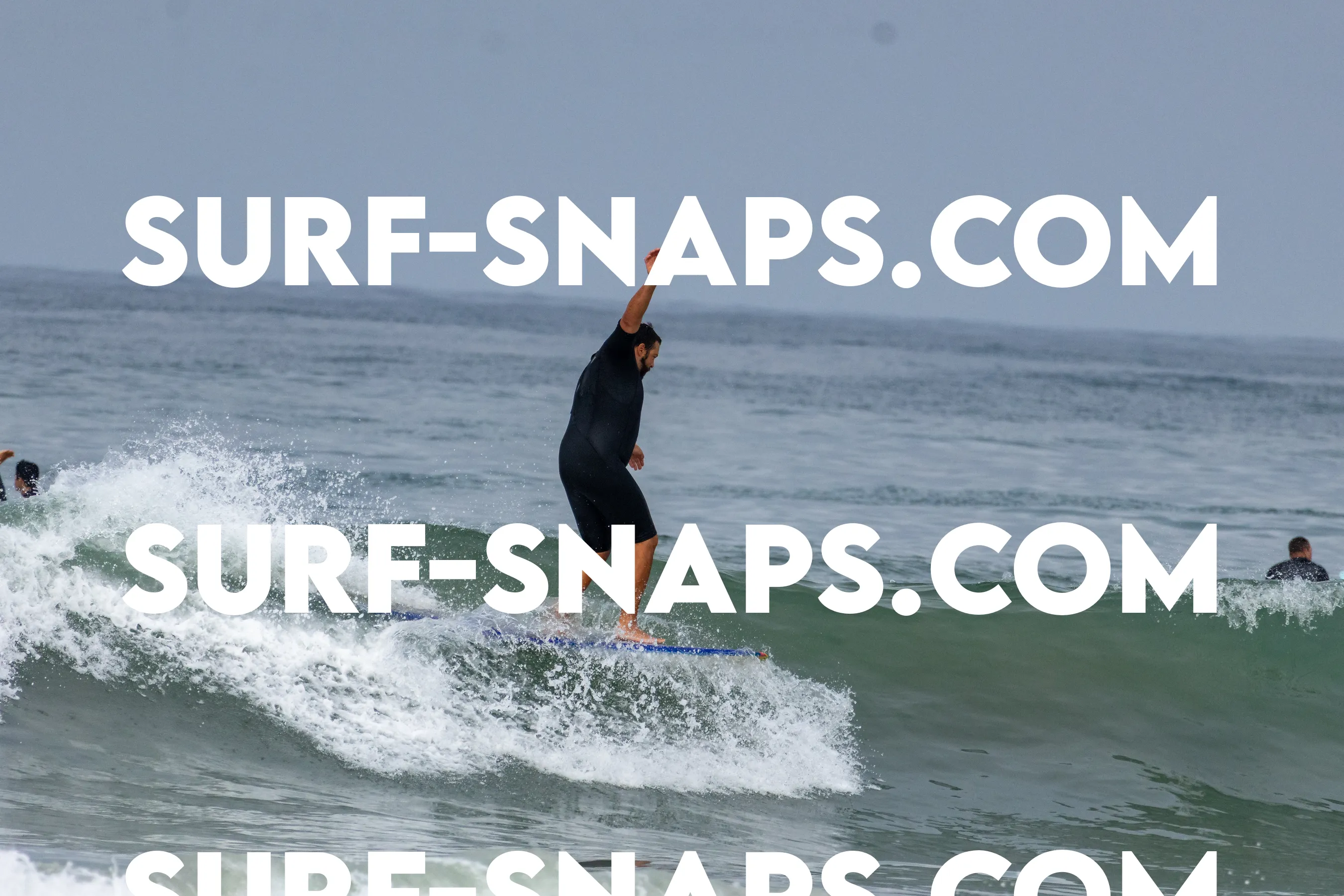 Pacific Beach photo 255