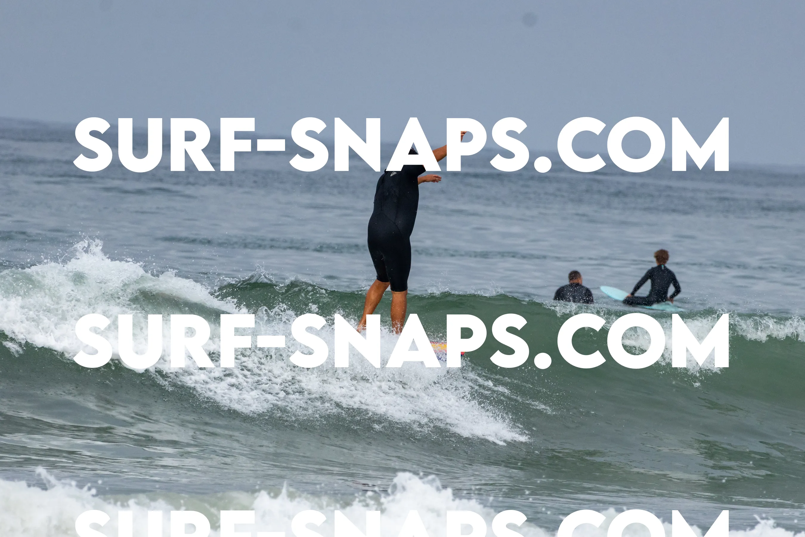 Pacific Beach photo 256