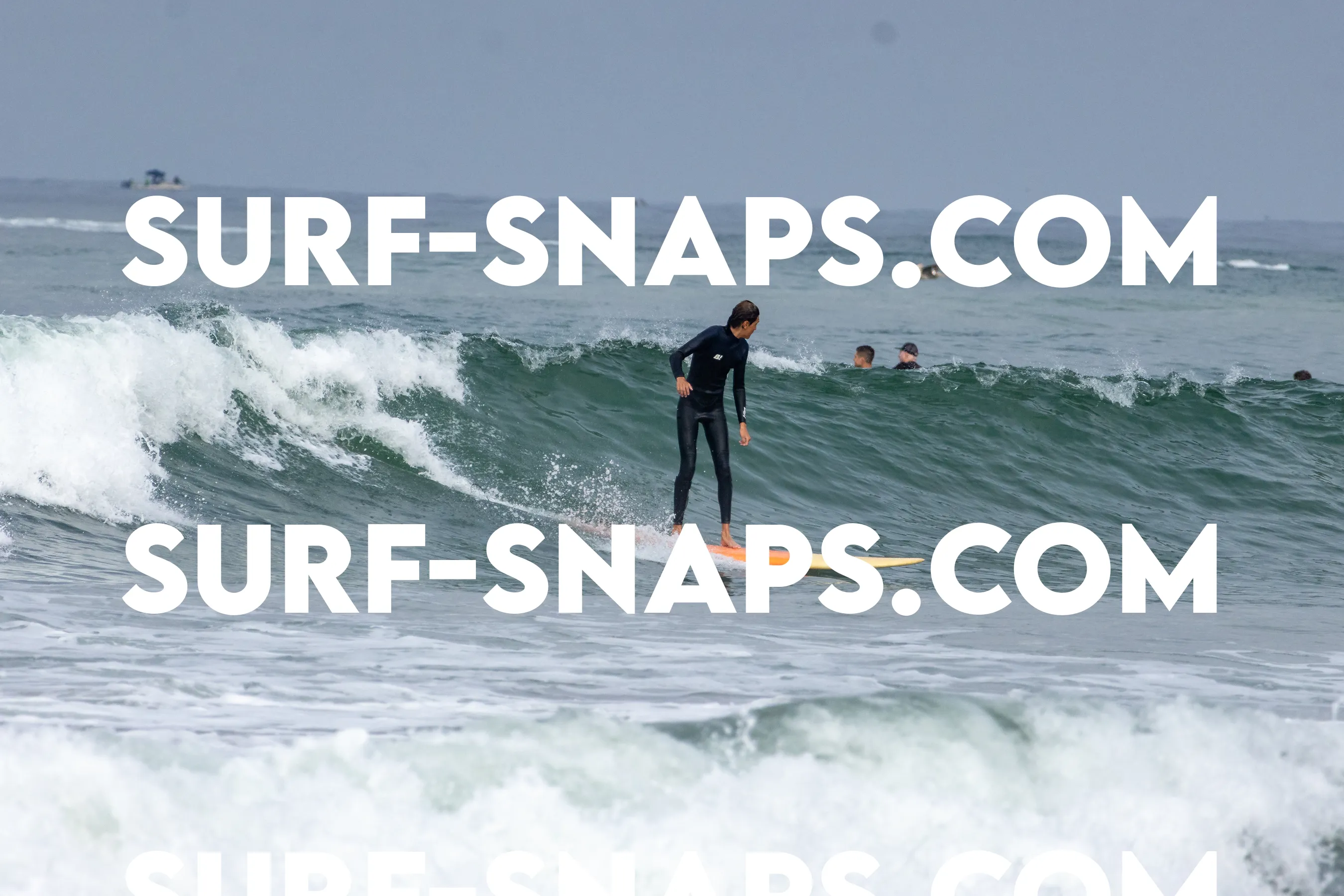 Pacific Beach photo 291