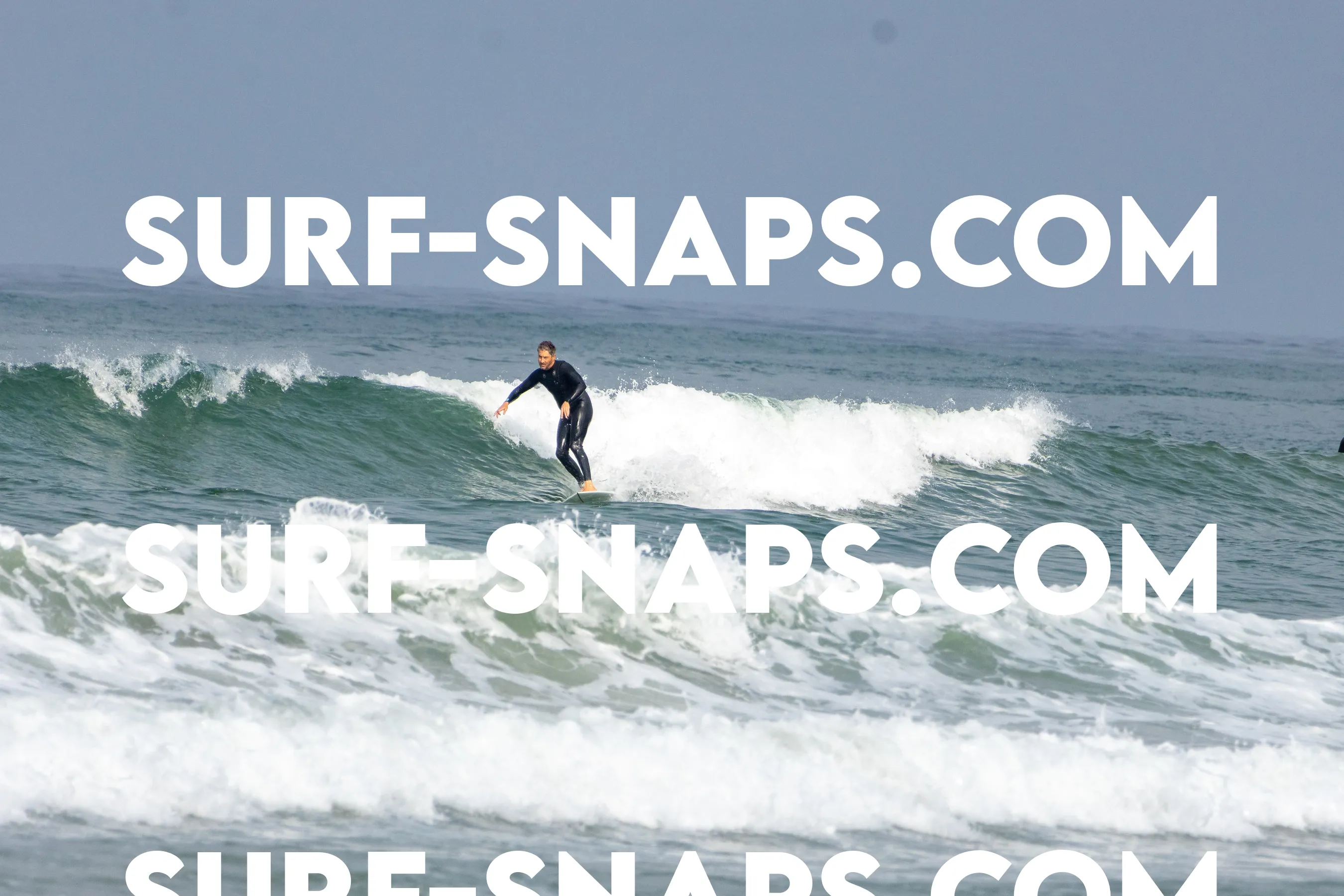 Pacific Beach photo 302