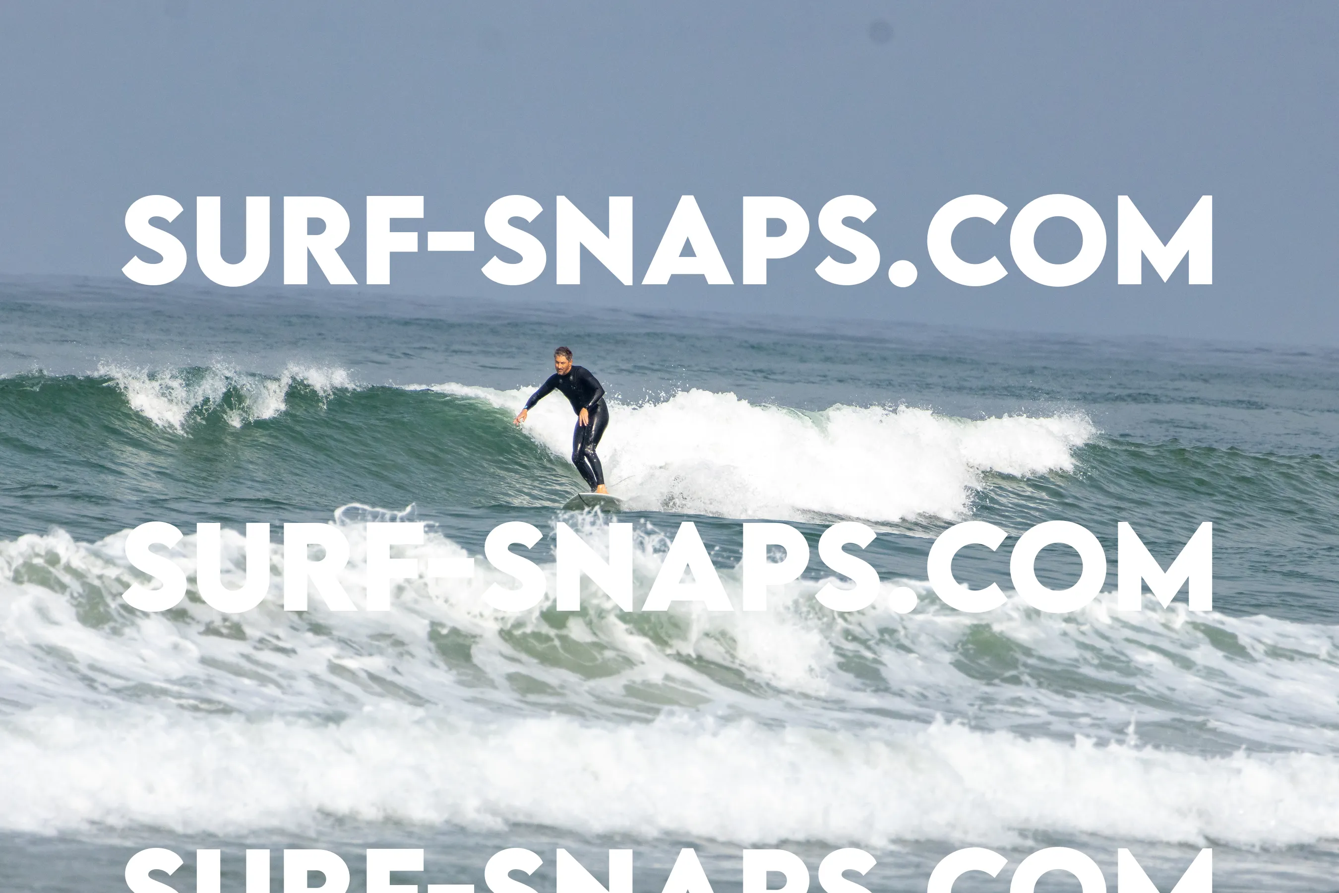 Pacific Beach photo 303