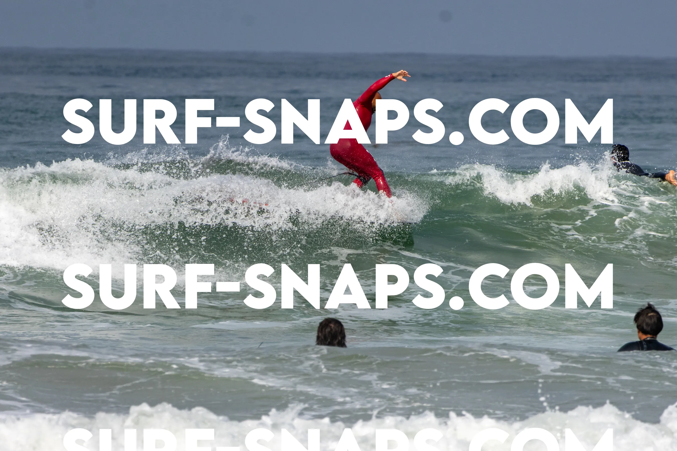 Pacific Beach photo 341