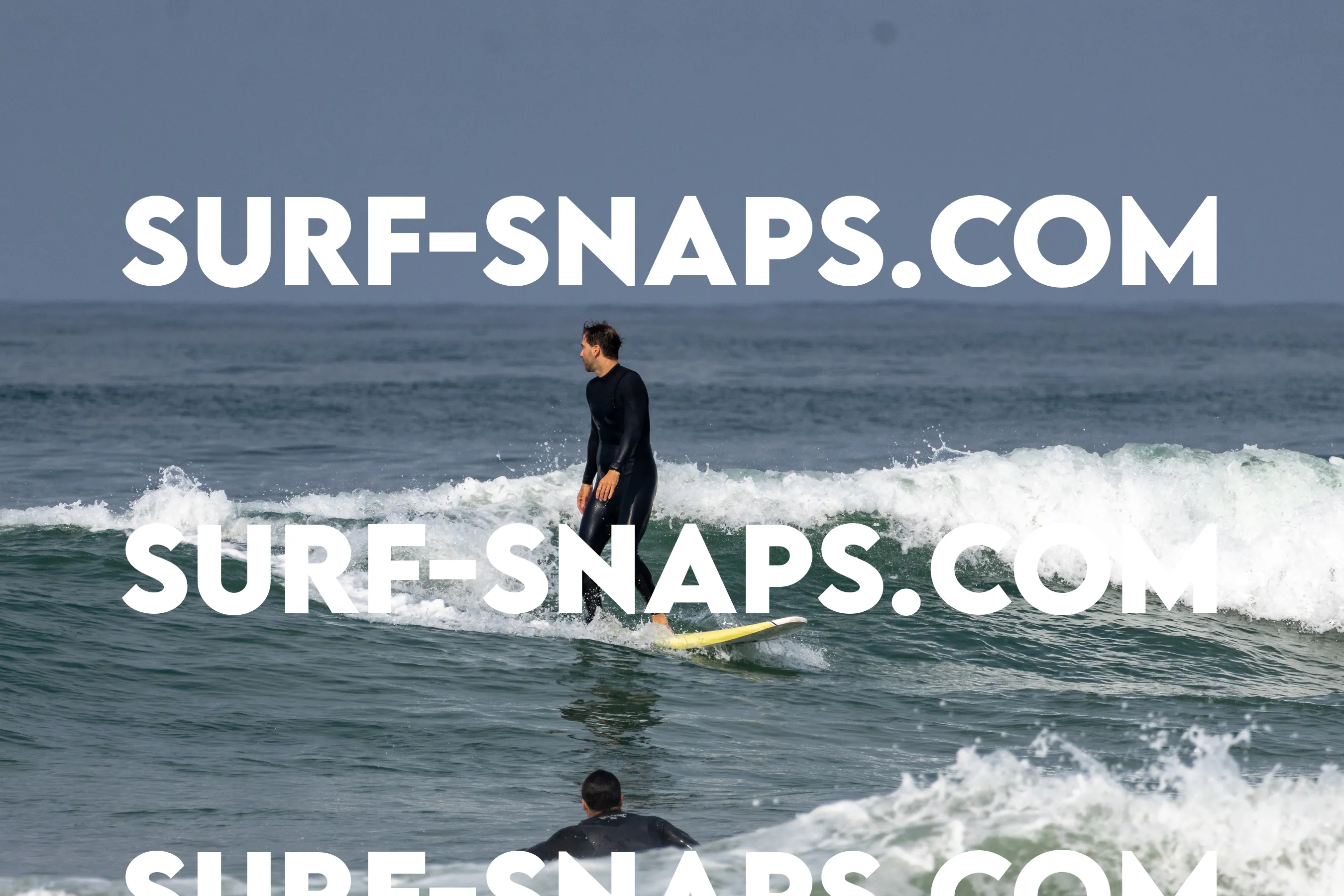 Pacific Beach photo 358