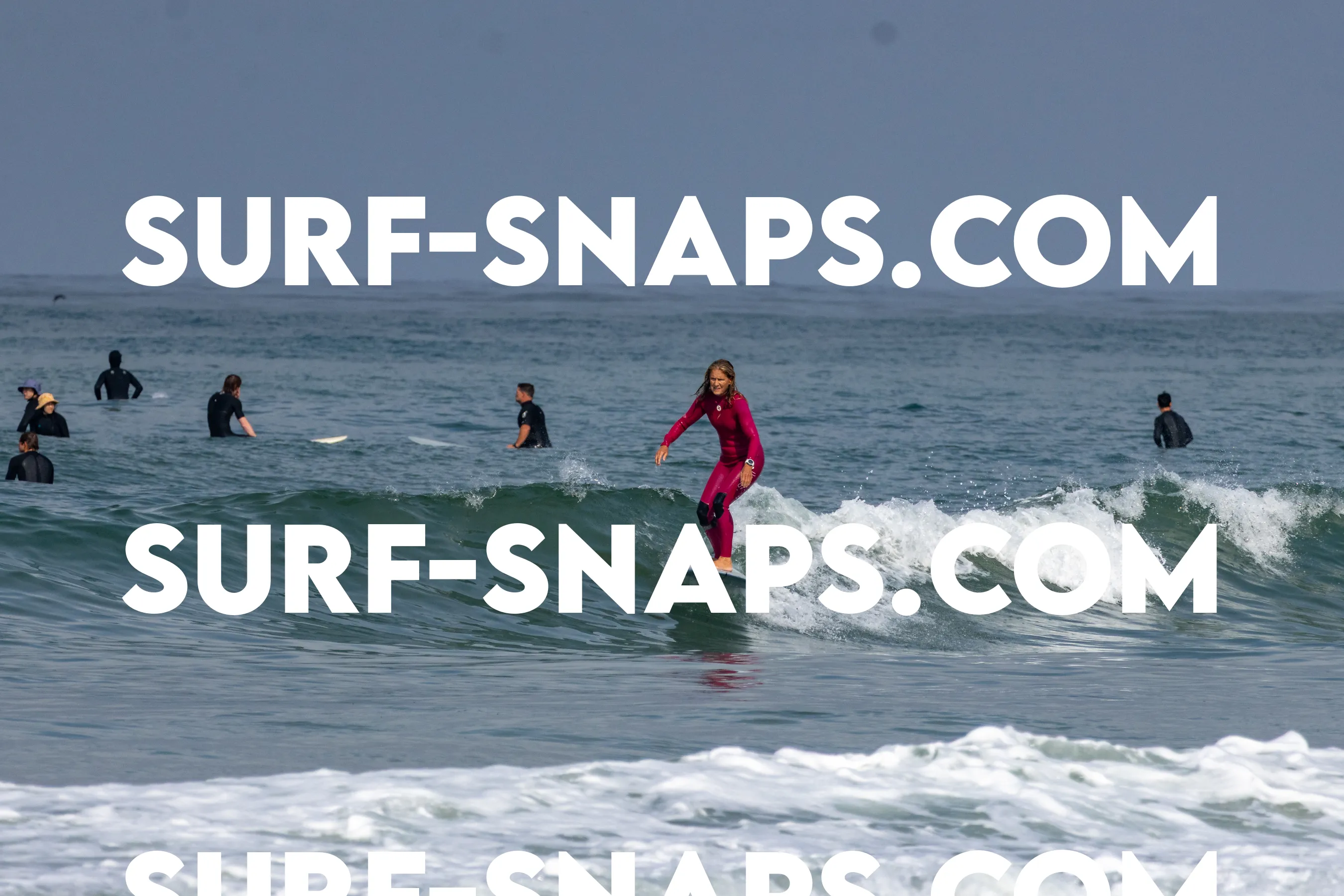 Pacific Beach photo 401
