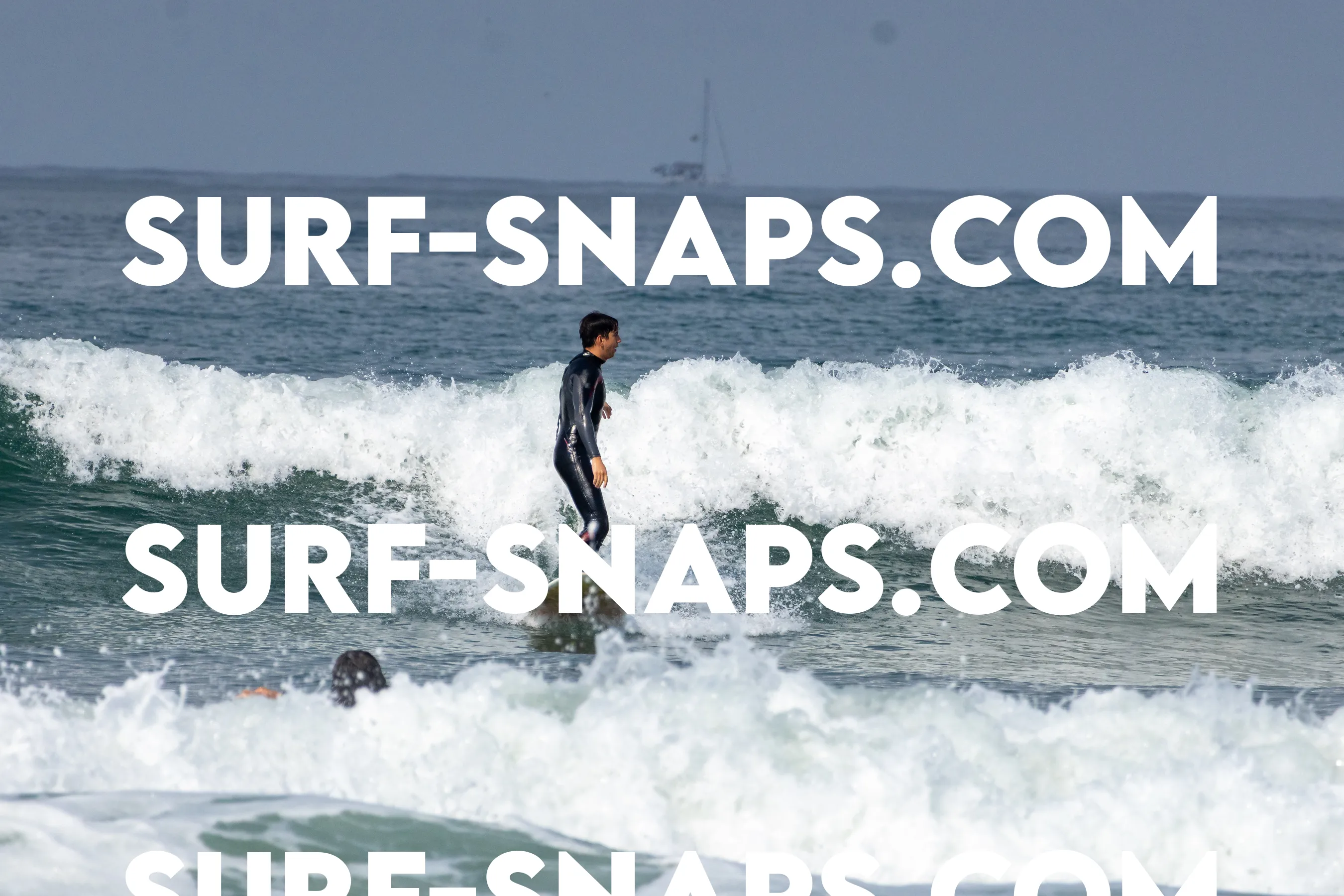 Pacific Beach photo 389