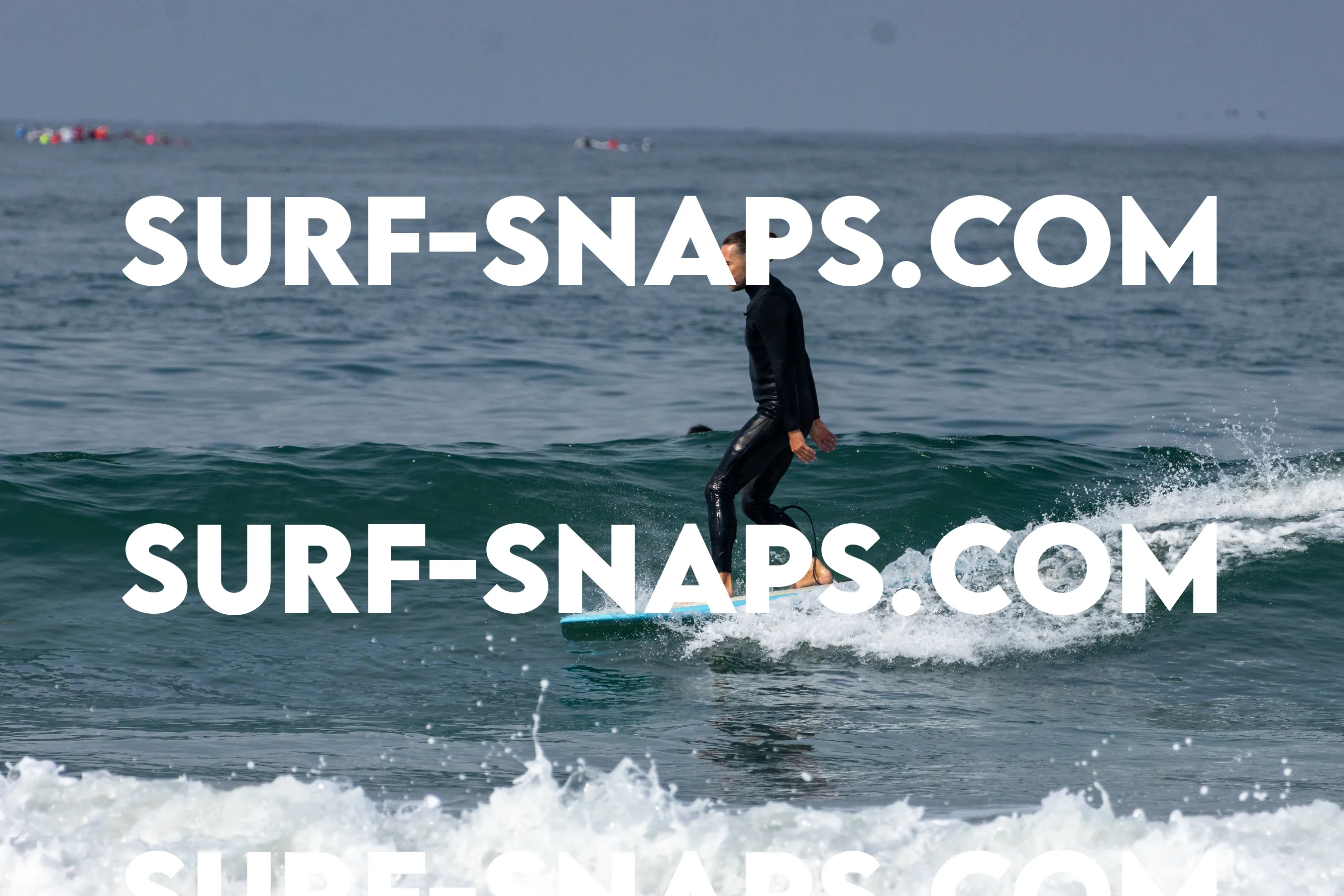 Pacific Beach photo 415
