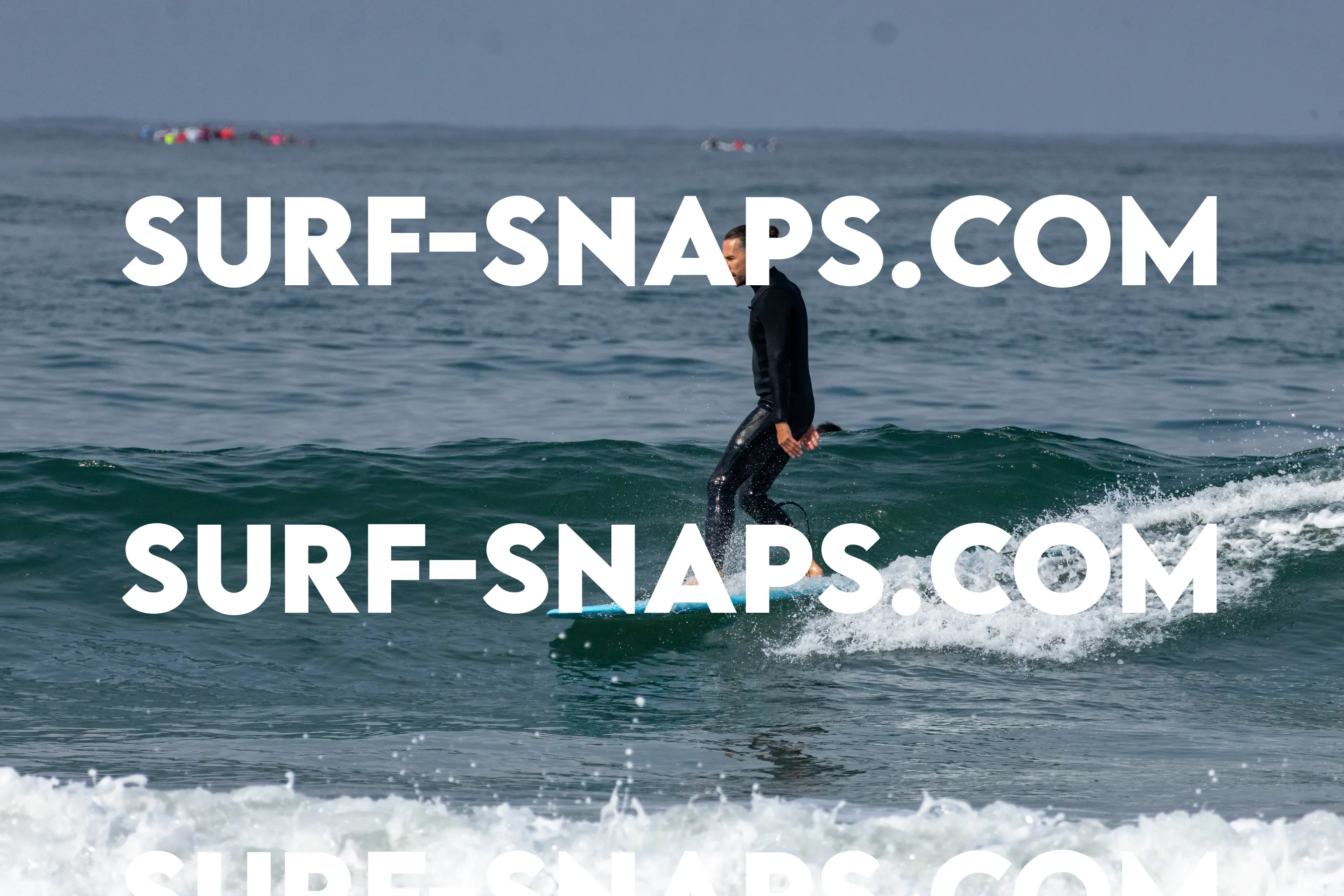 Pacific Beach photo 421