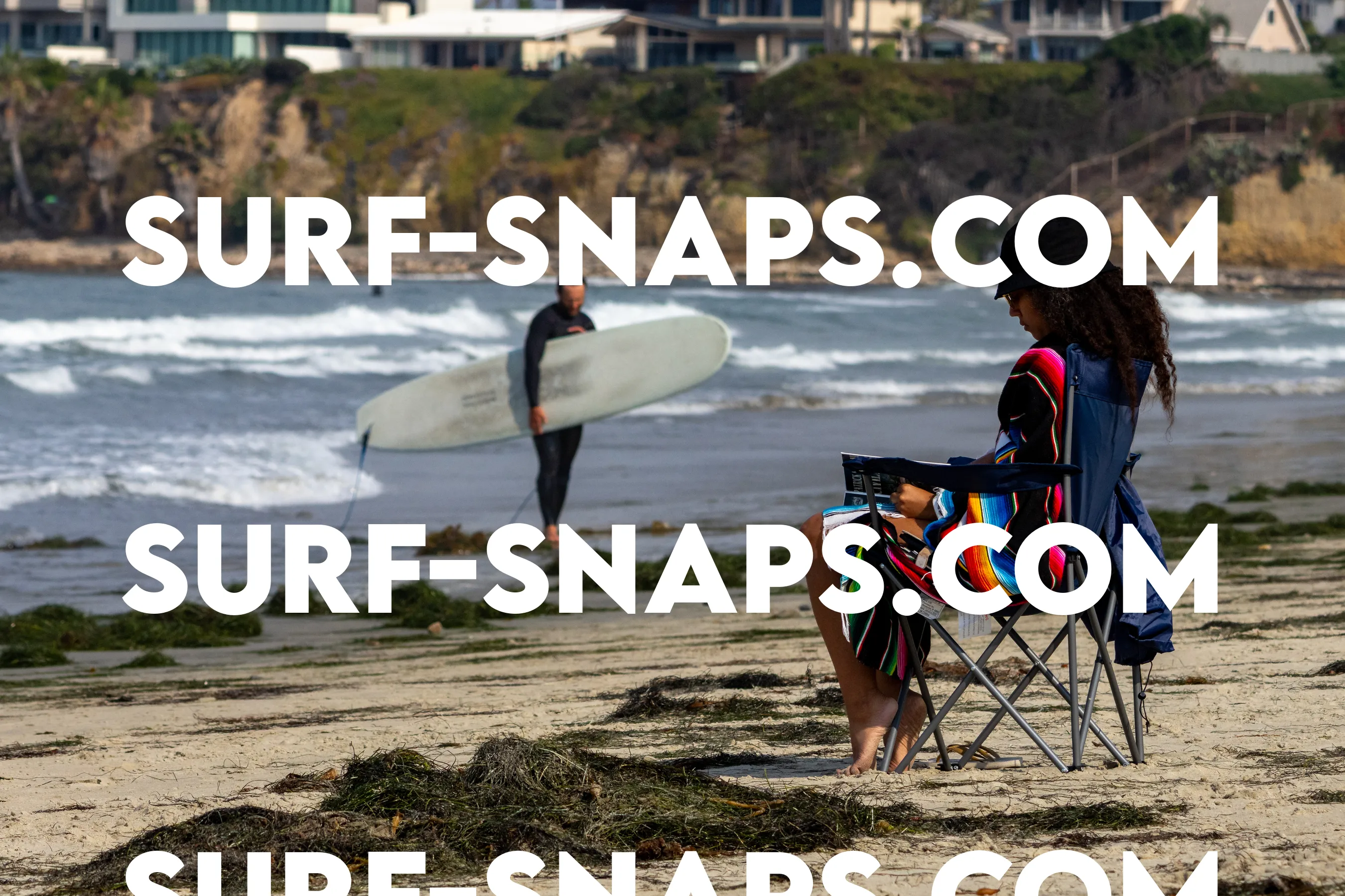 Pacific Beach photo 251