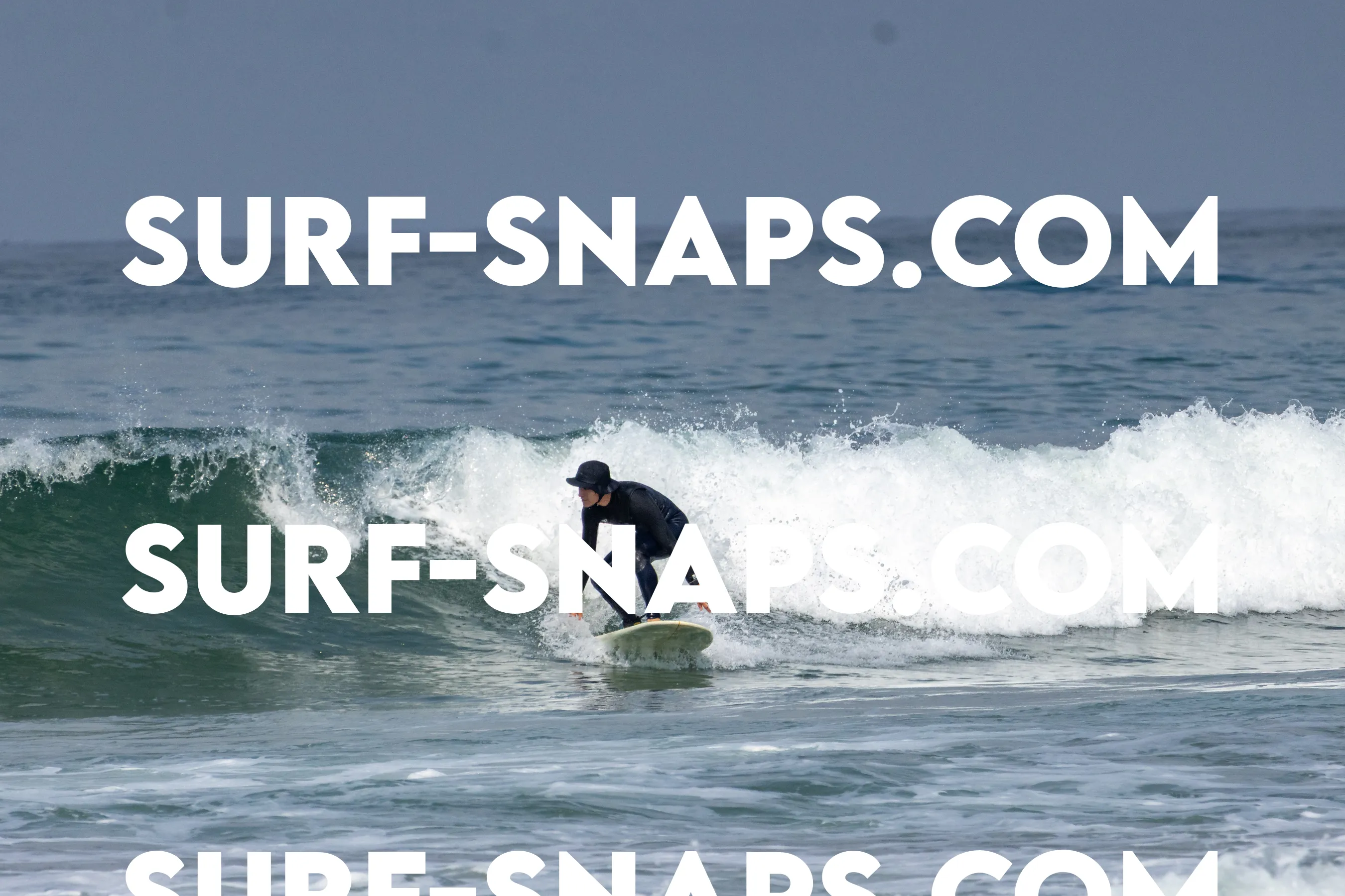 Pacific Beach photo 354