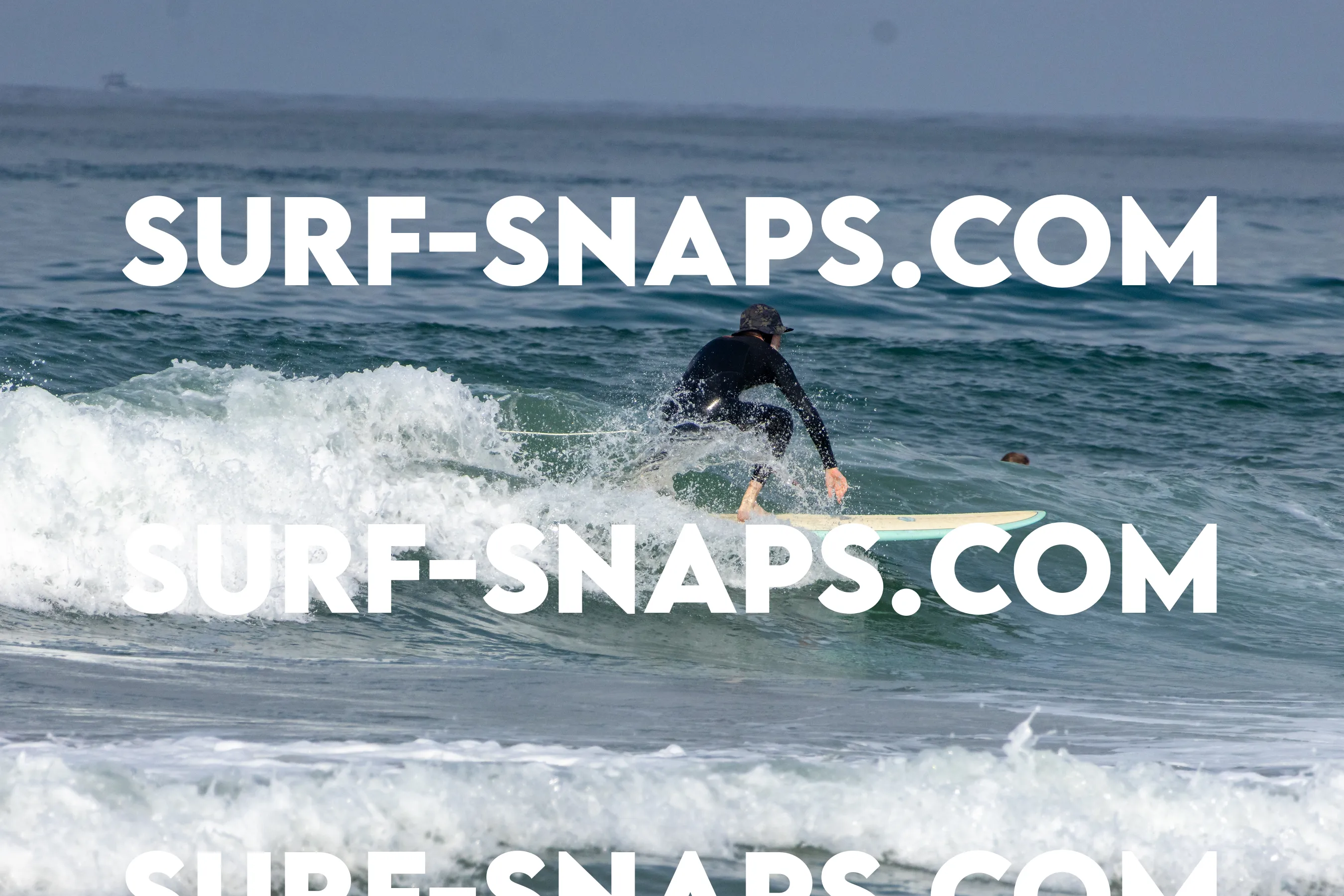 Pacific Beach photo 39