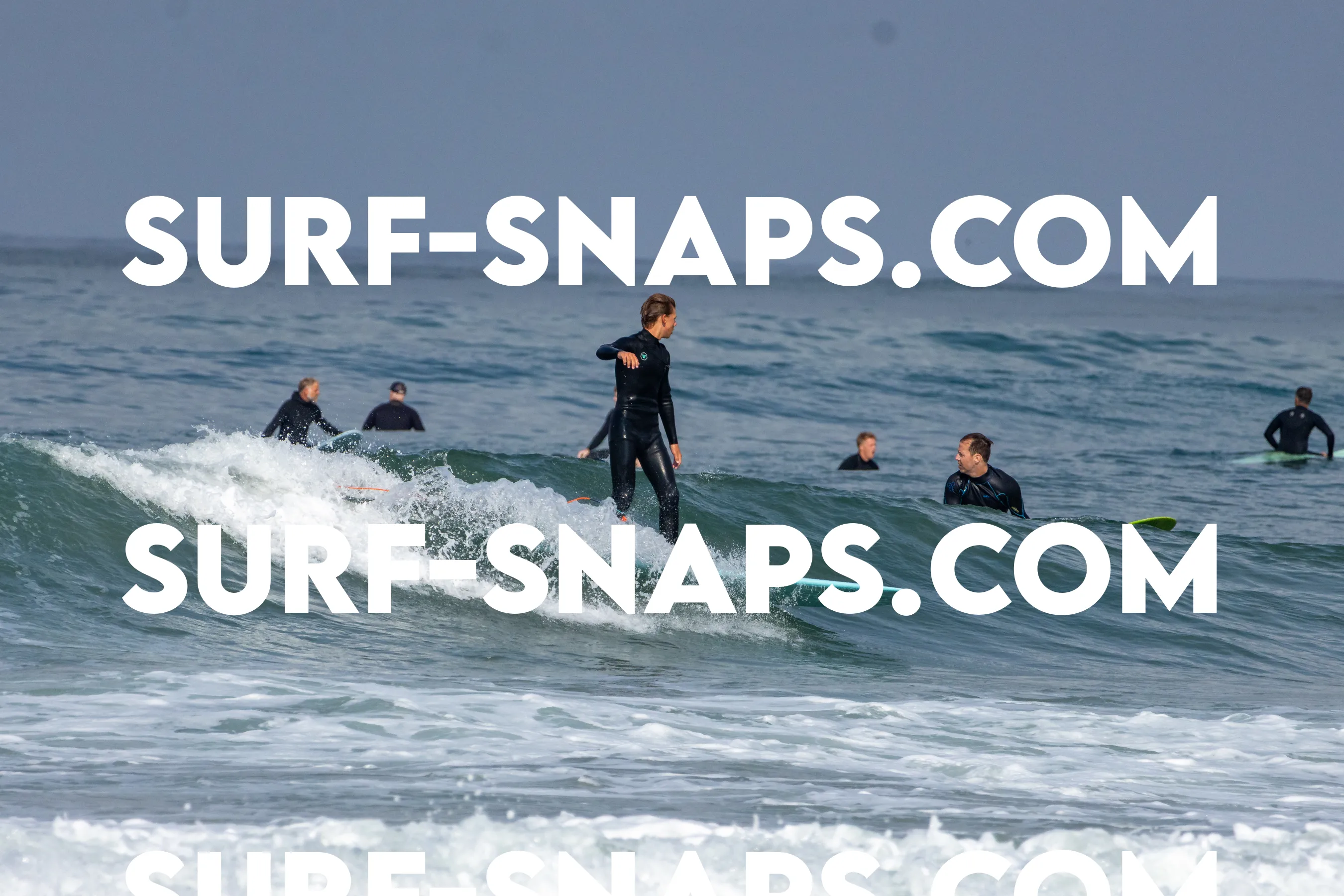 Pacific Beach photo 330