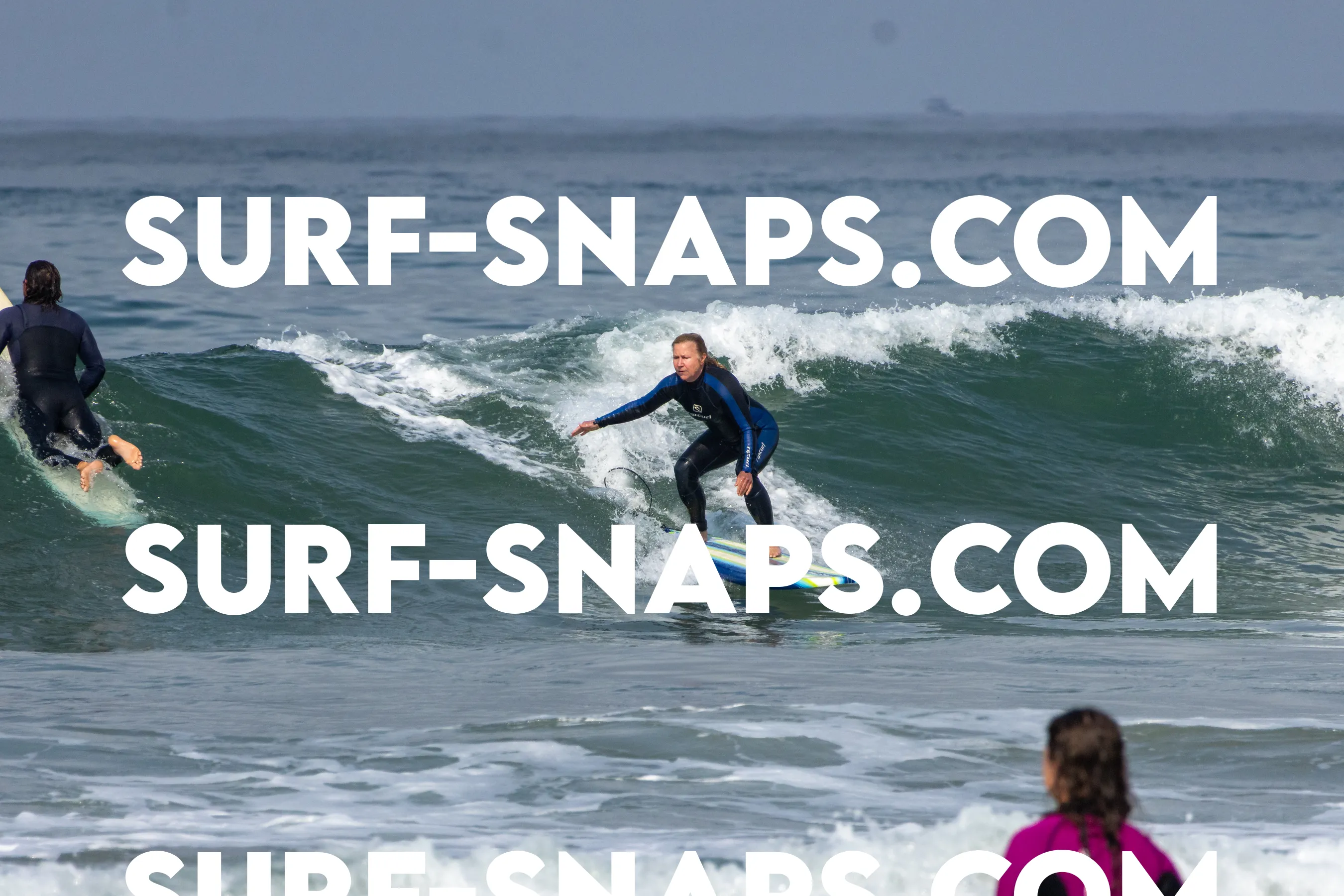 Pacific Beach photo 439