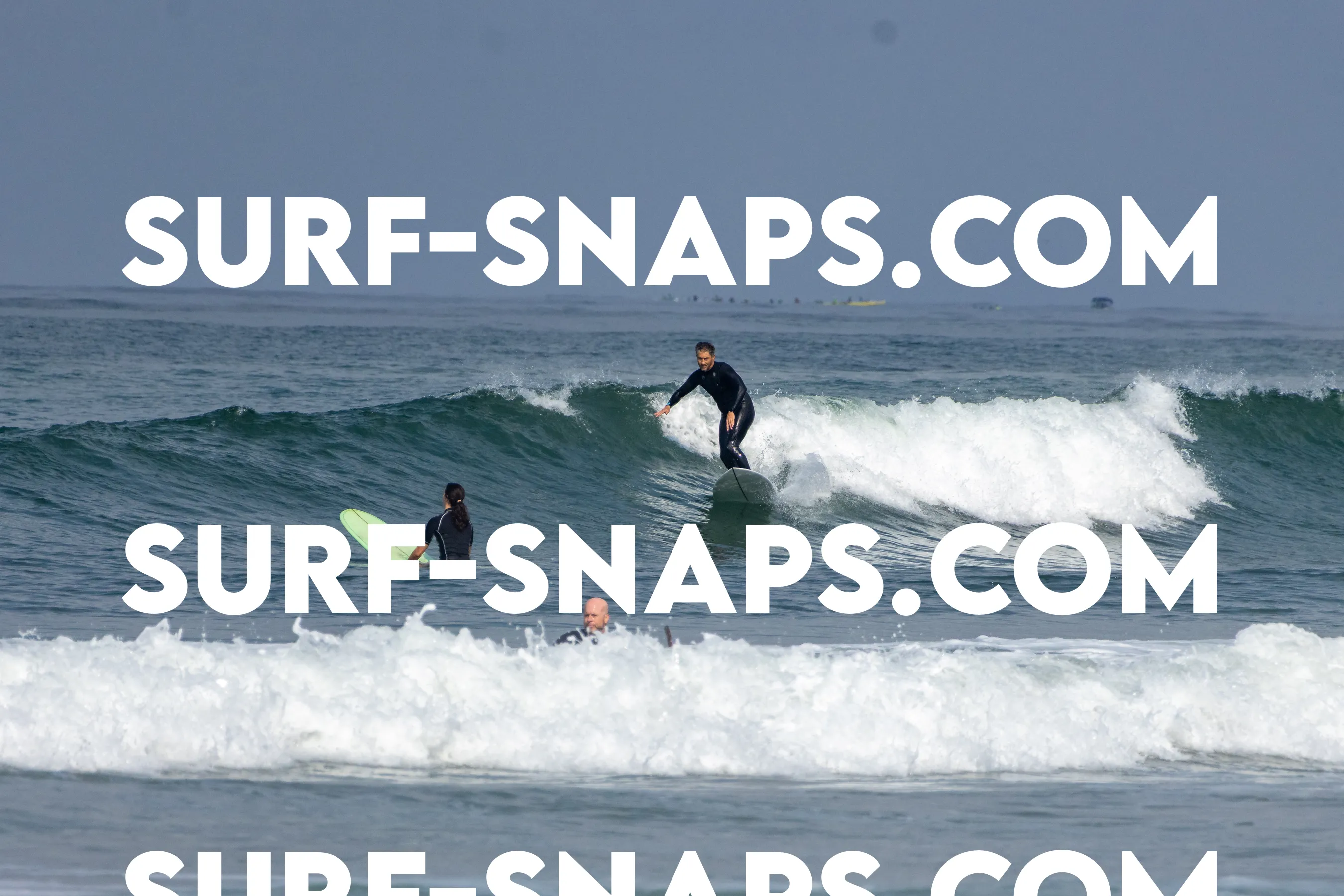 Pacific Beach photo 441