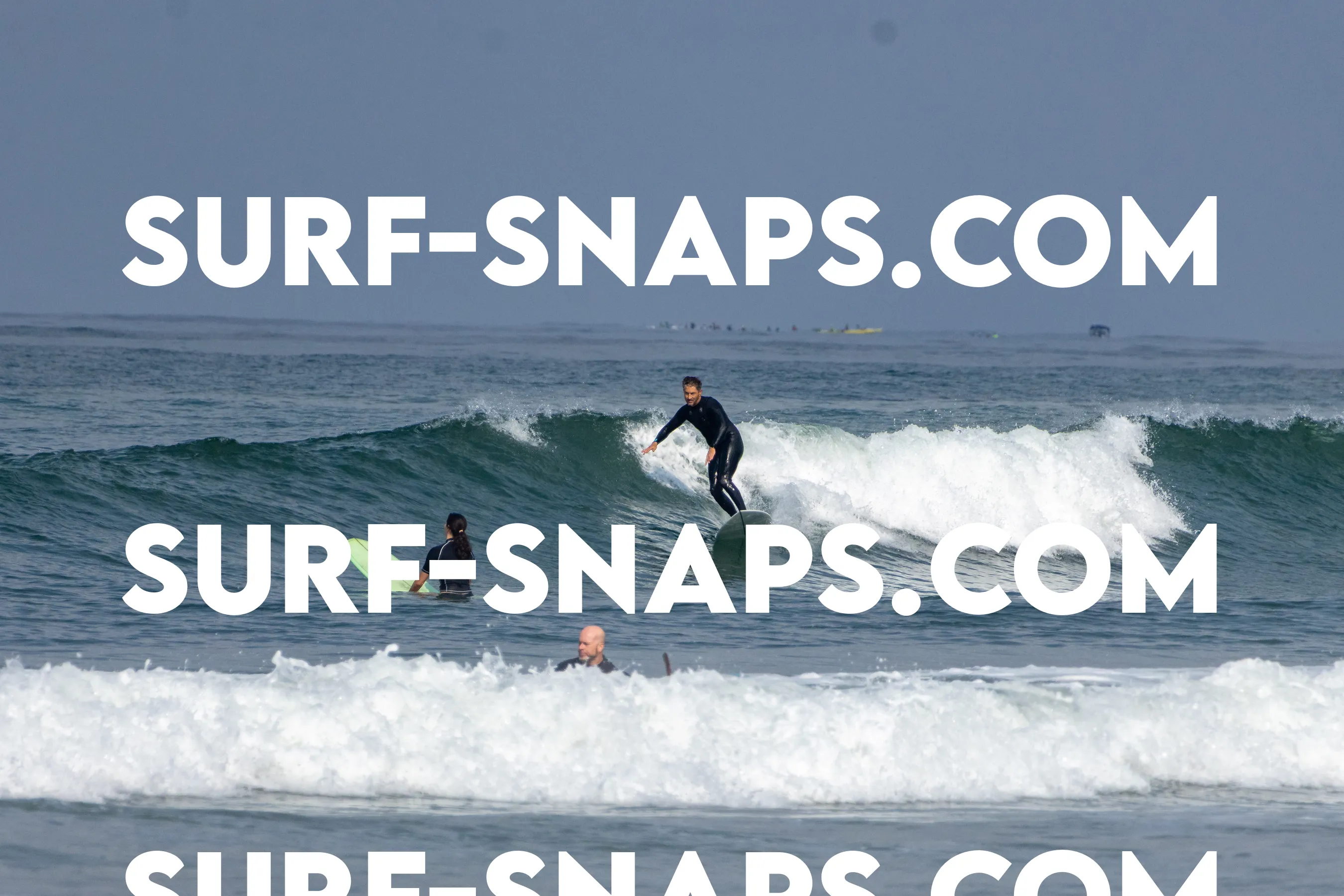Pacific Beach photo 442