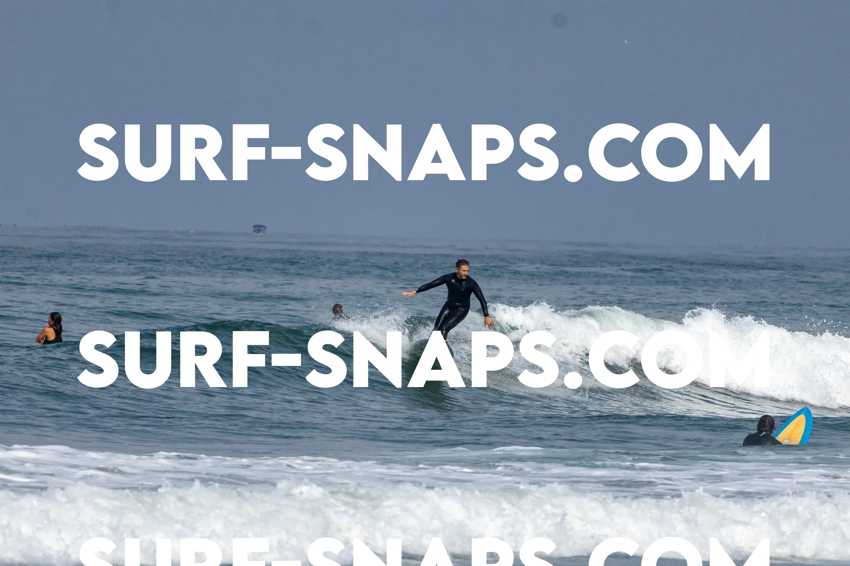 Pacific Beach photo 444