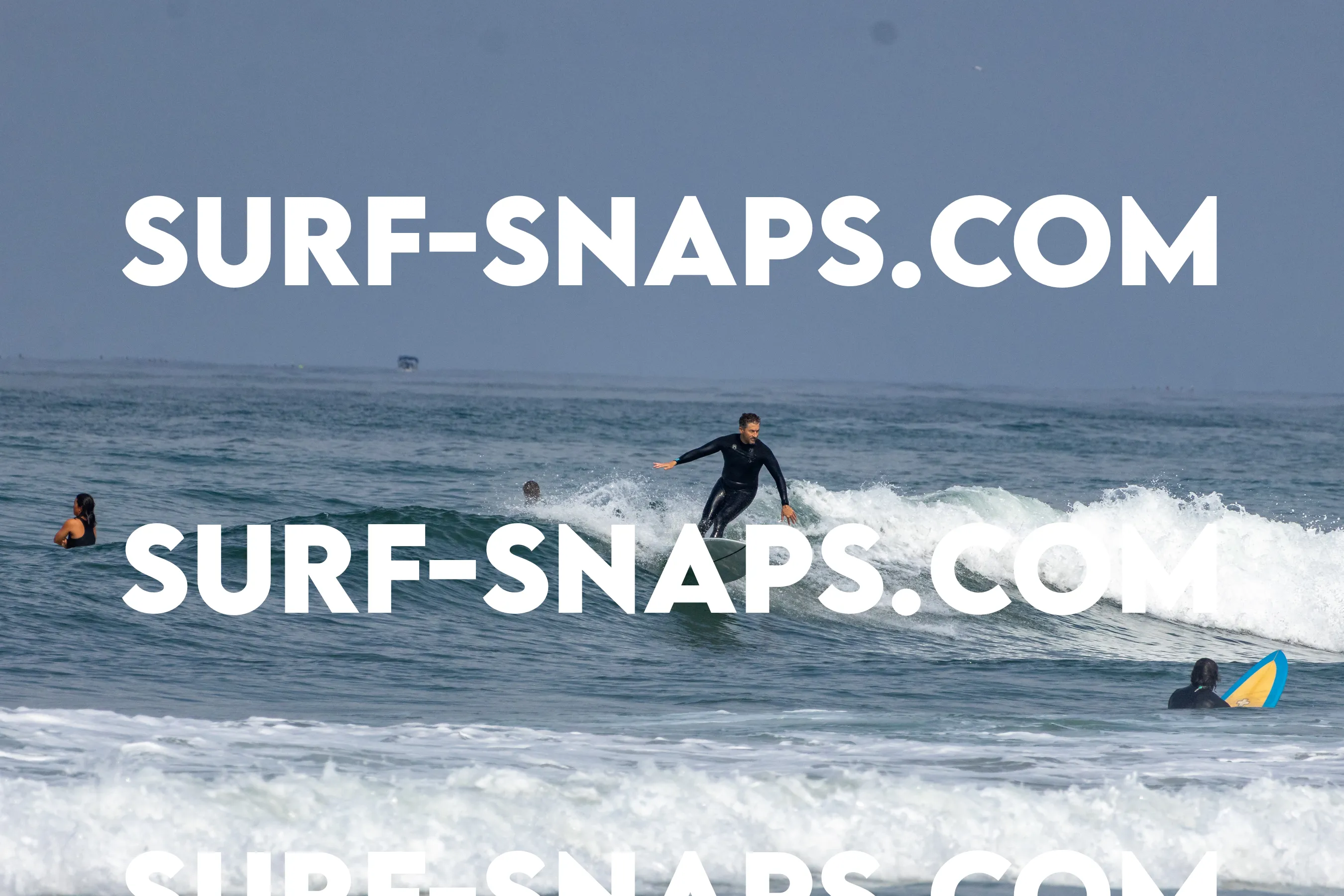 Pacific Beach photo 445