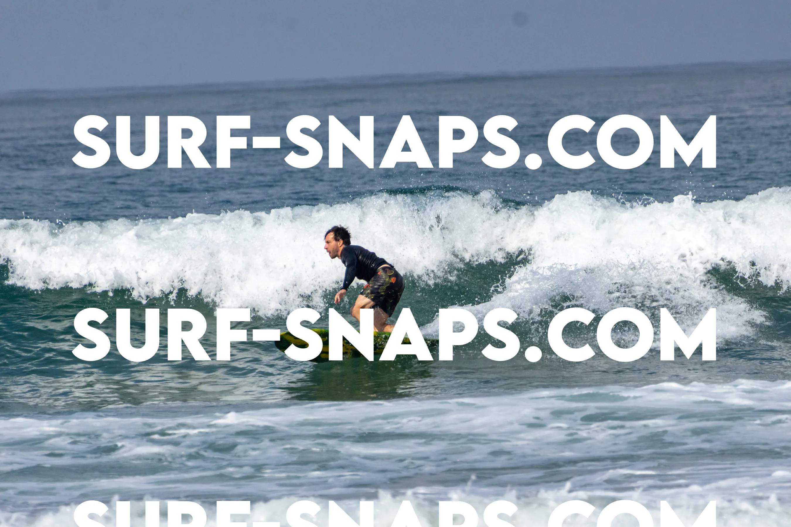 Pacific Beach photo 448