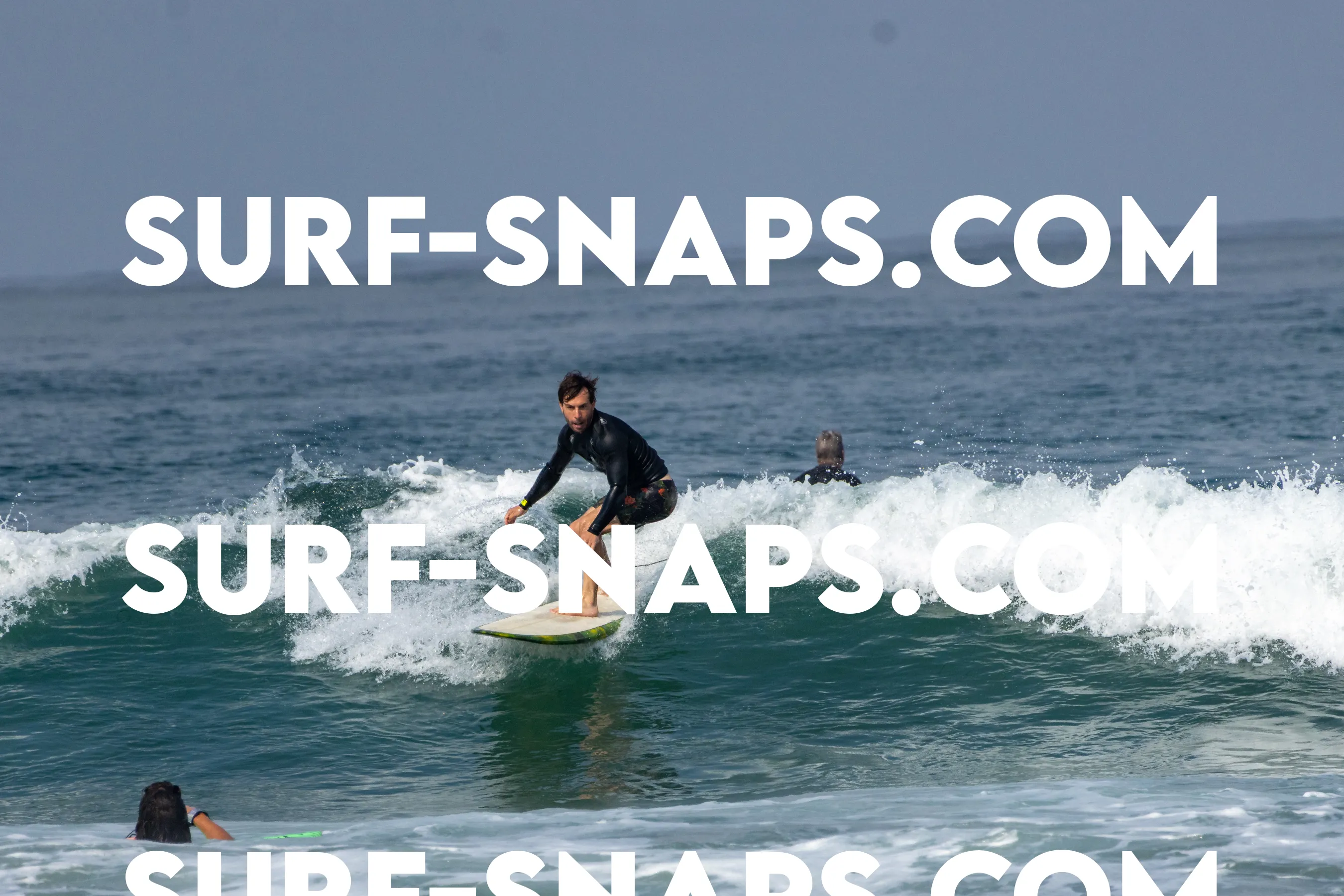 Pacific Beach photo 455