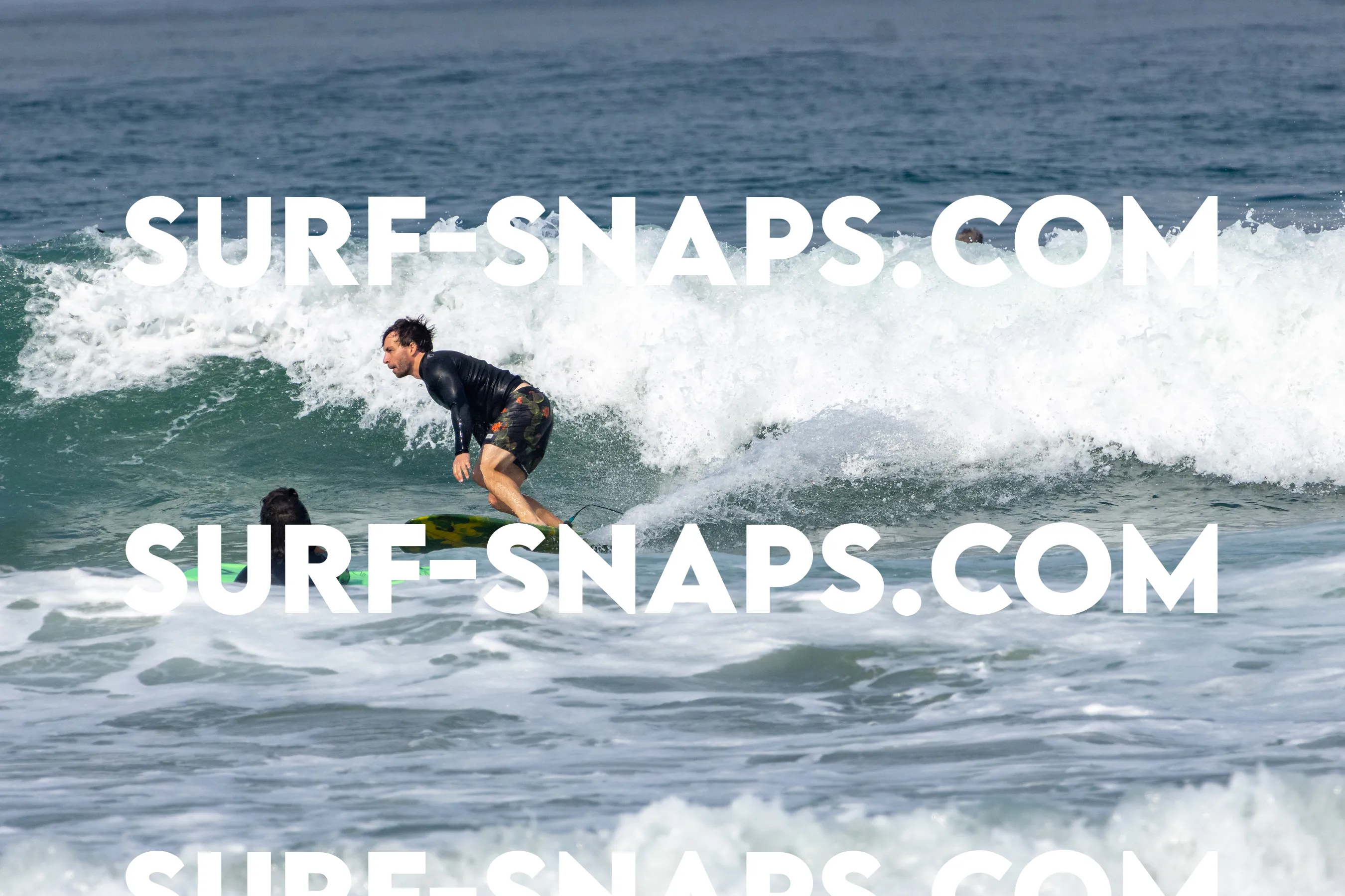 Pacific Beach photo 475