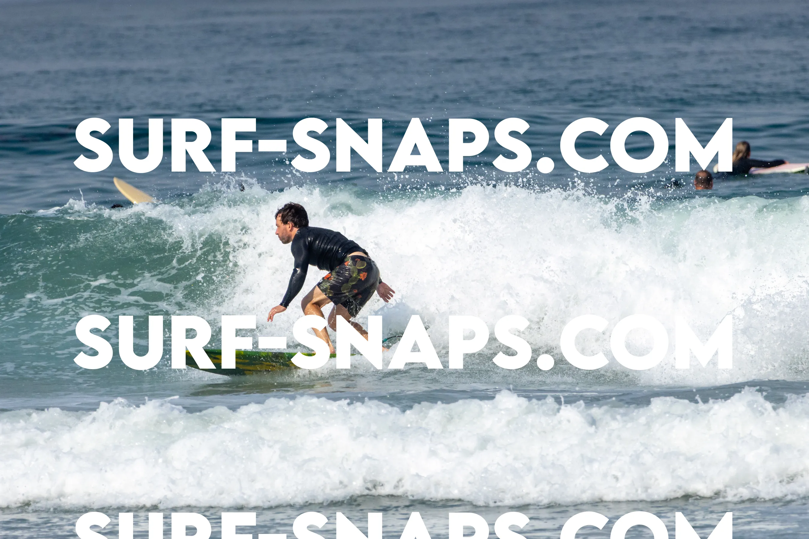Pacific Beach photo 480