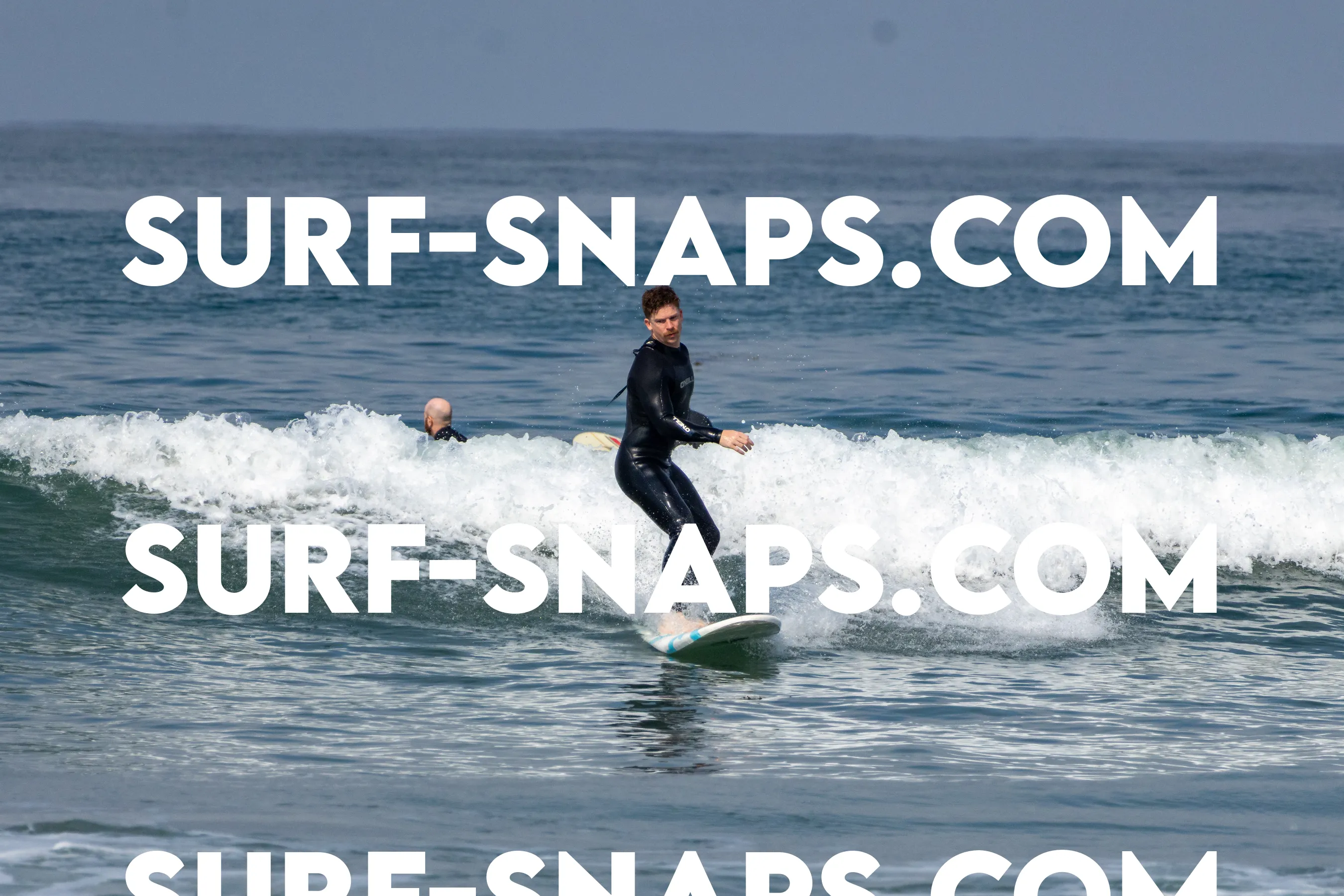 Pacific Beach photo 492