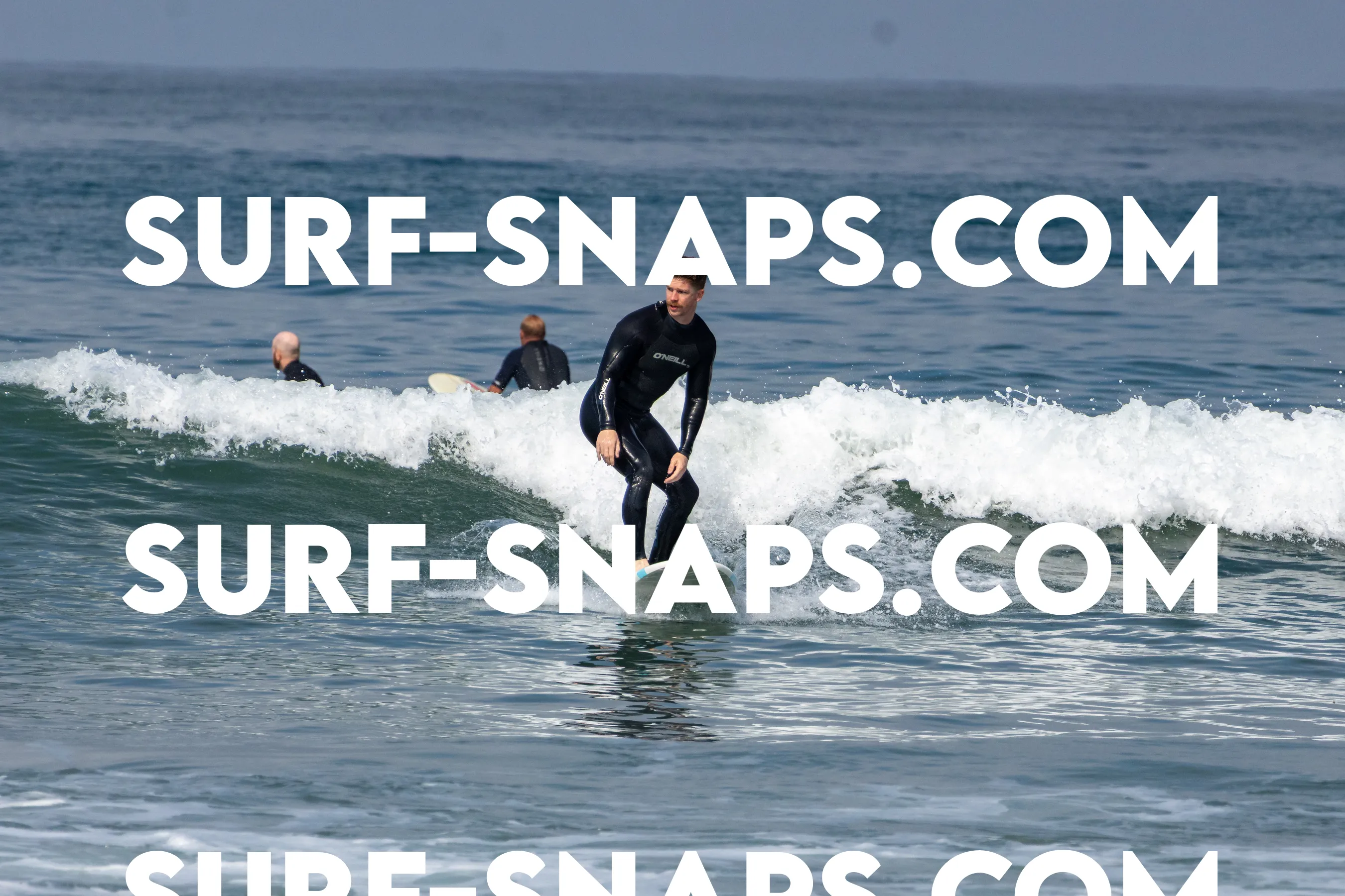 Pacific Beach photo 470
