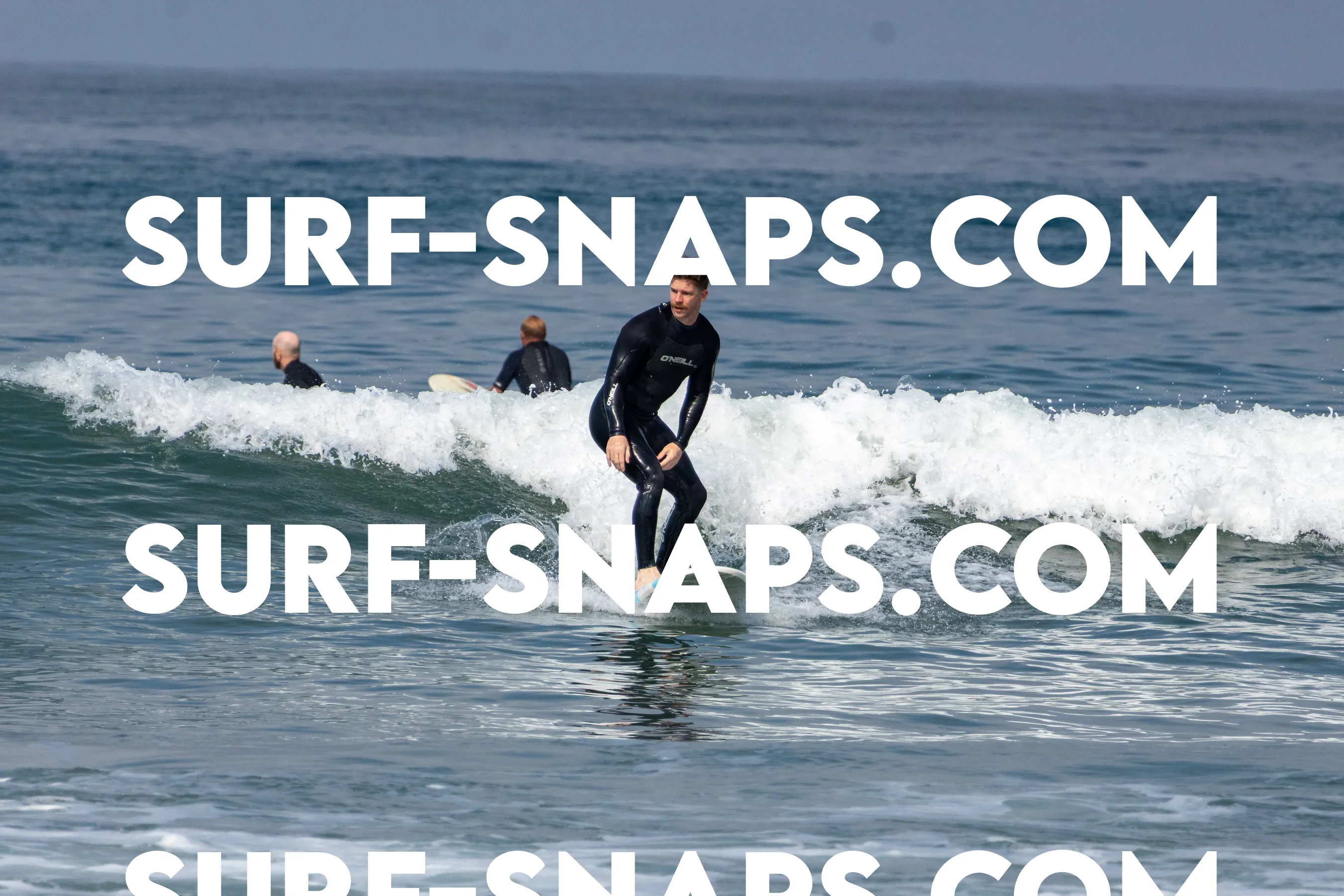 Pacific Beach photo 493