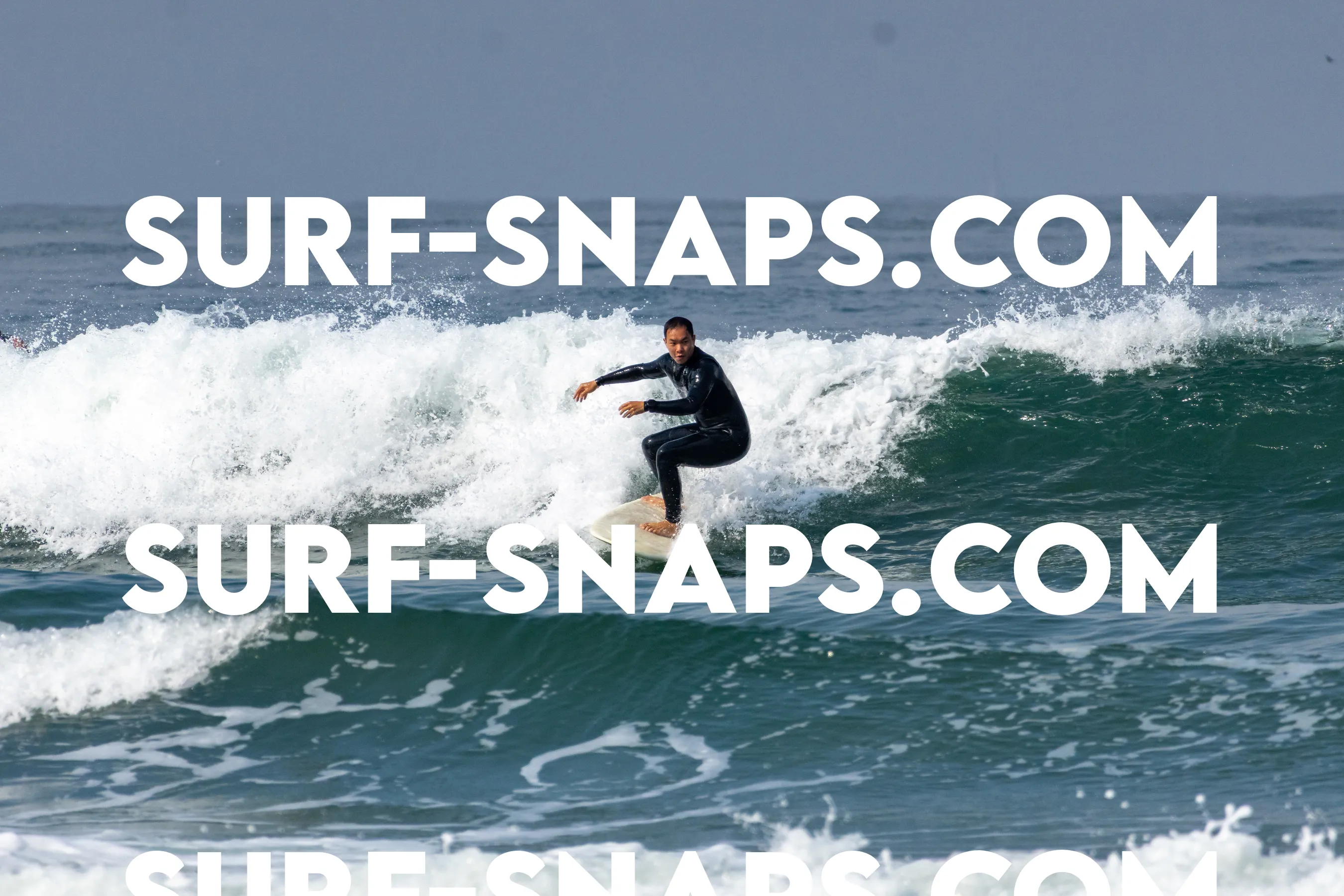Pacific Beach photo 472