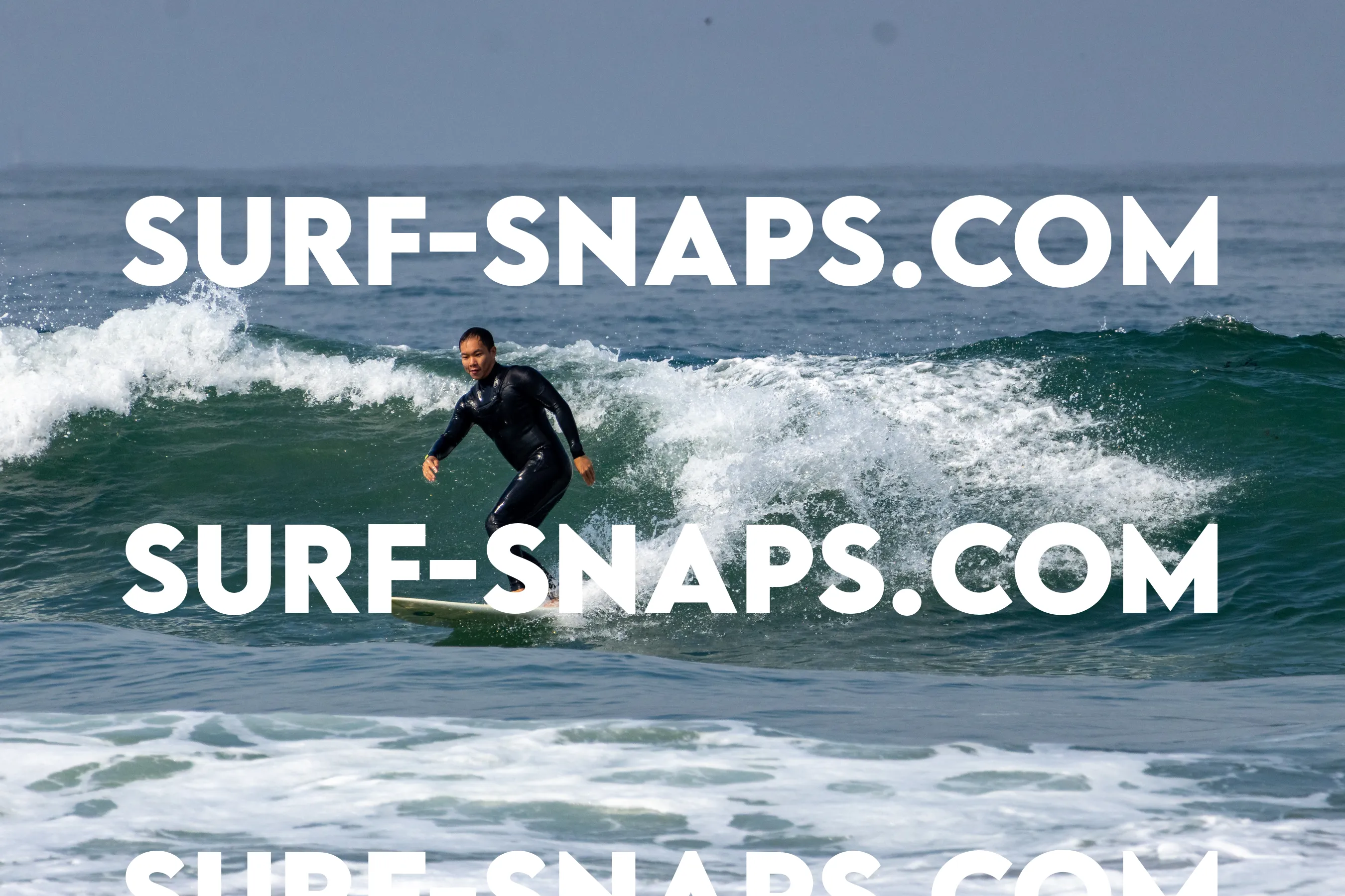 Pacific Beach photo 15