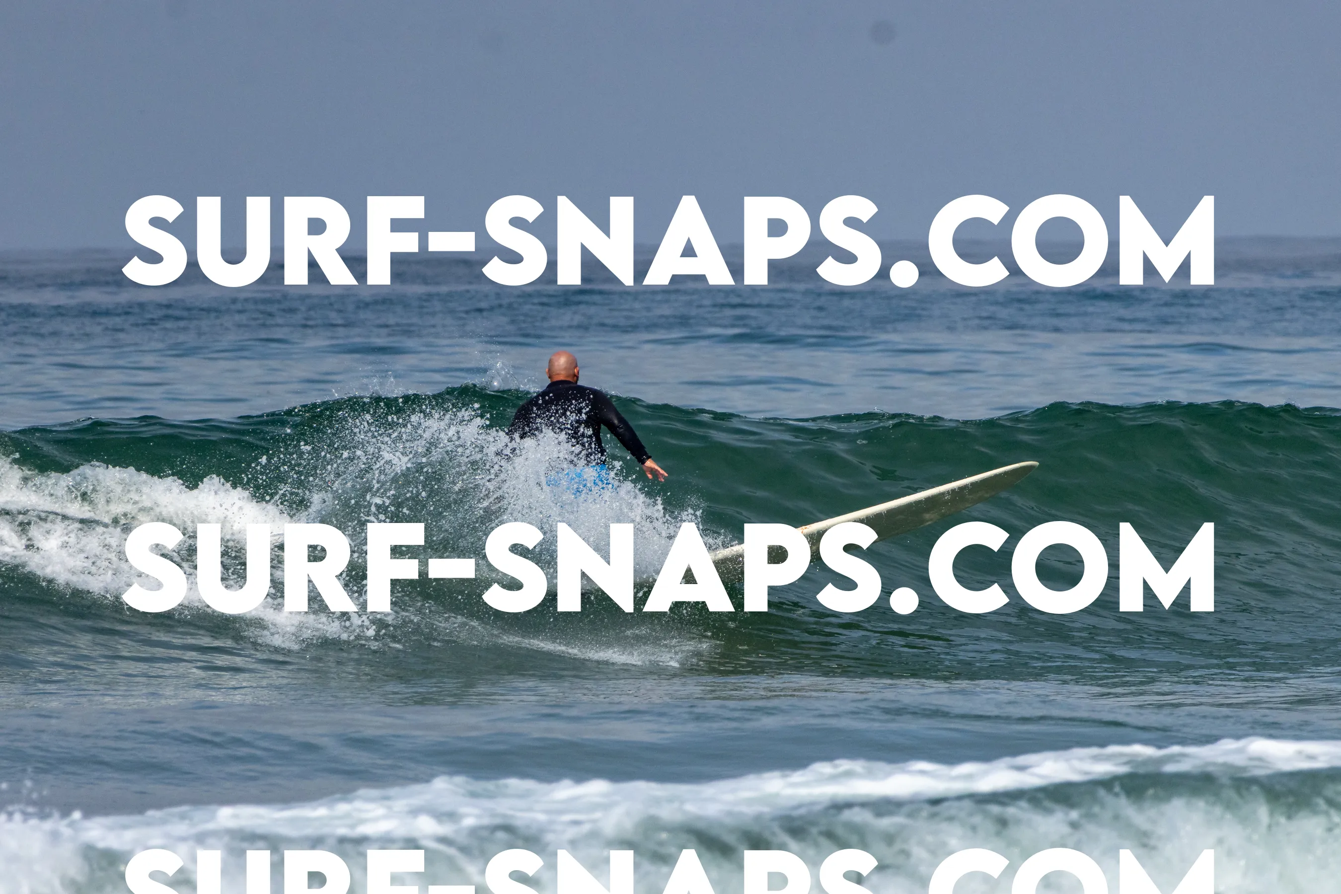 Pacific Beach photo 19