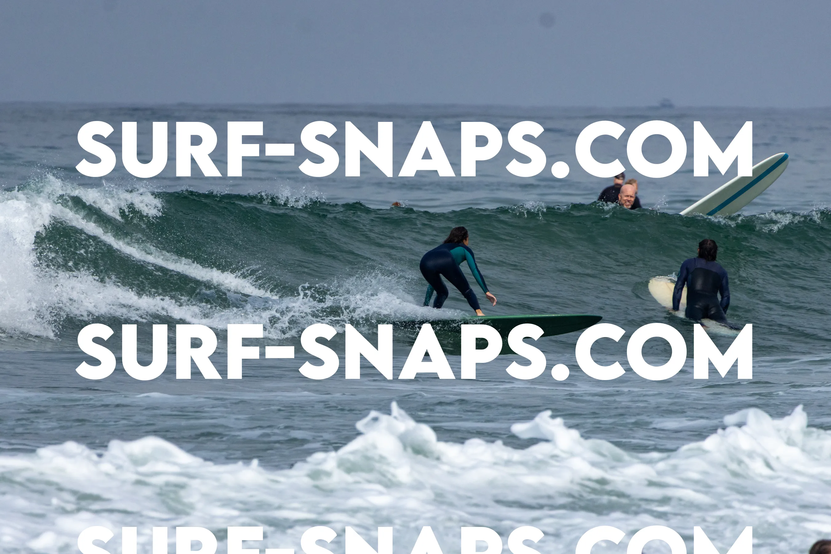 Pacific Beach photo 24