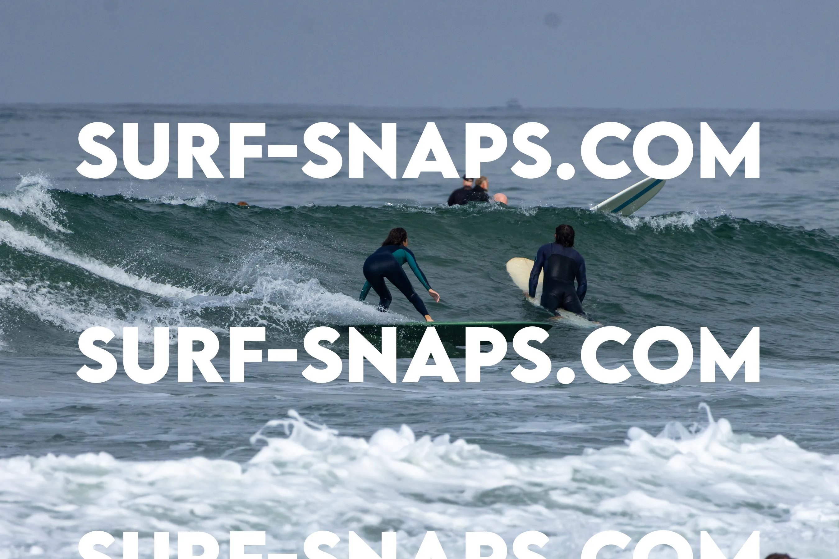 Pacific Beach photo 29