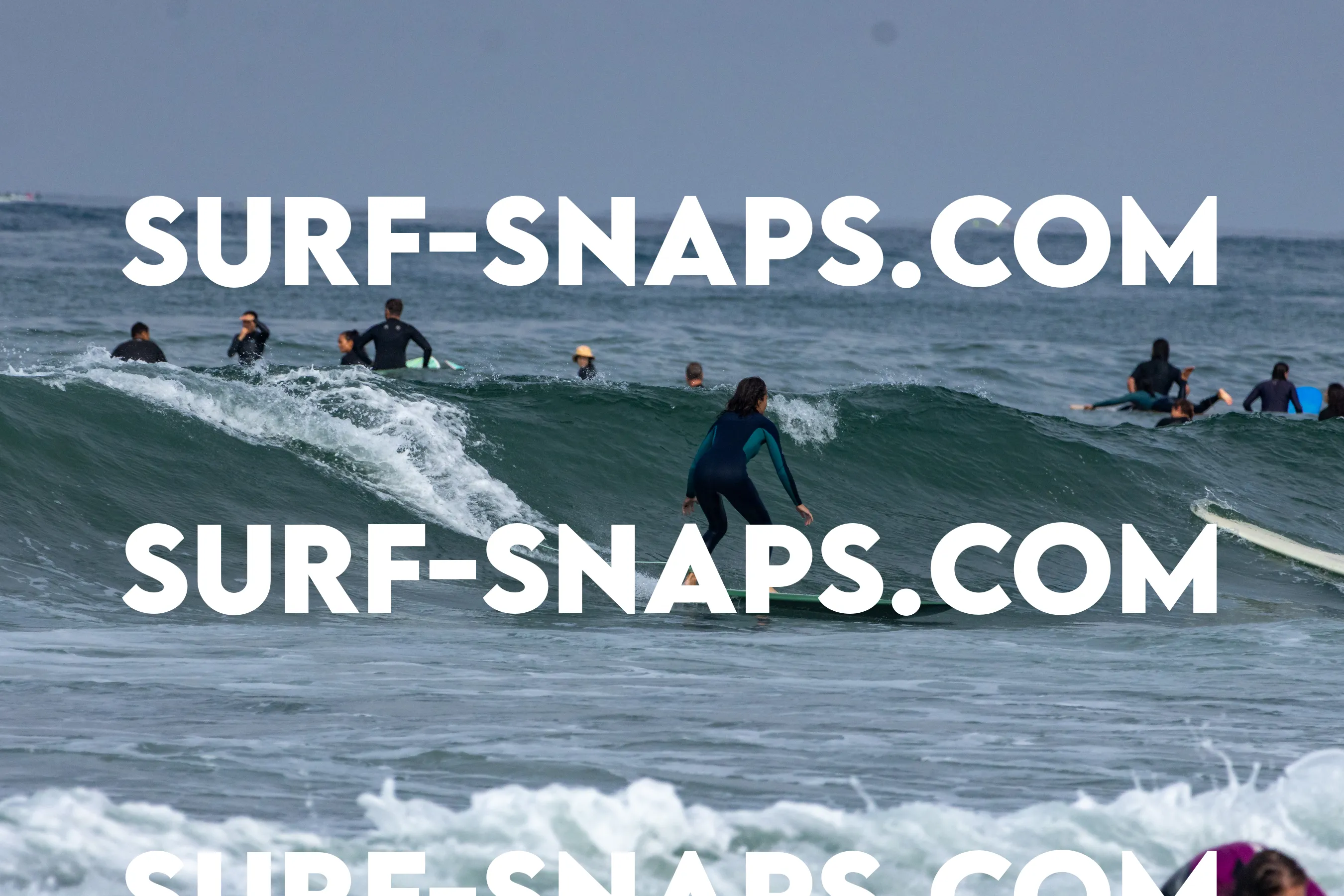 Pacific Beach photo 33