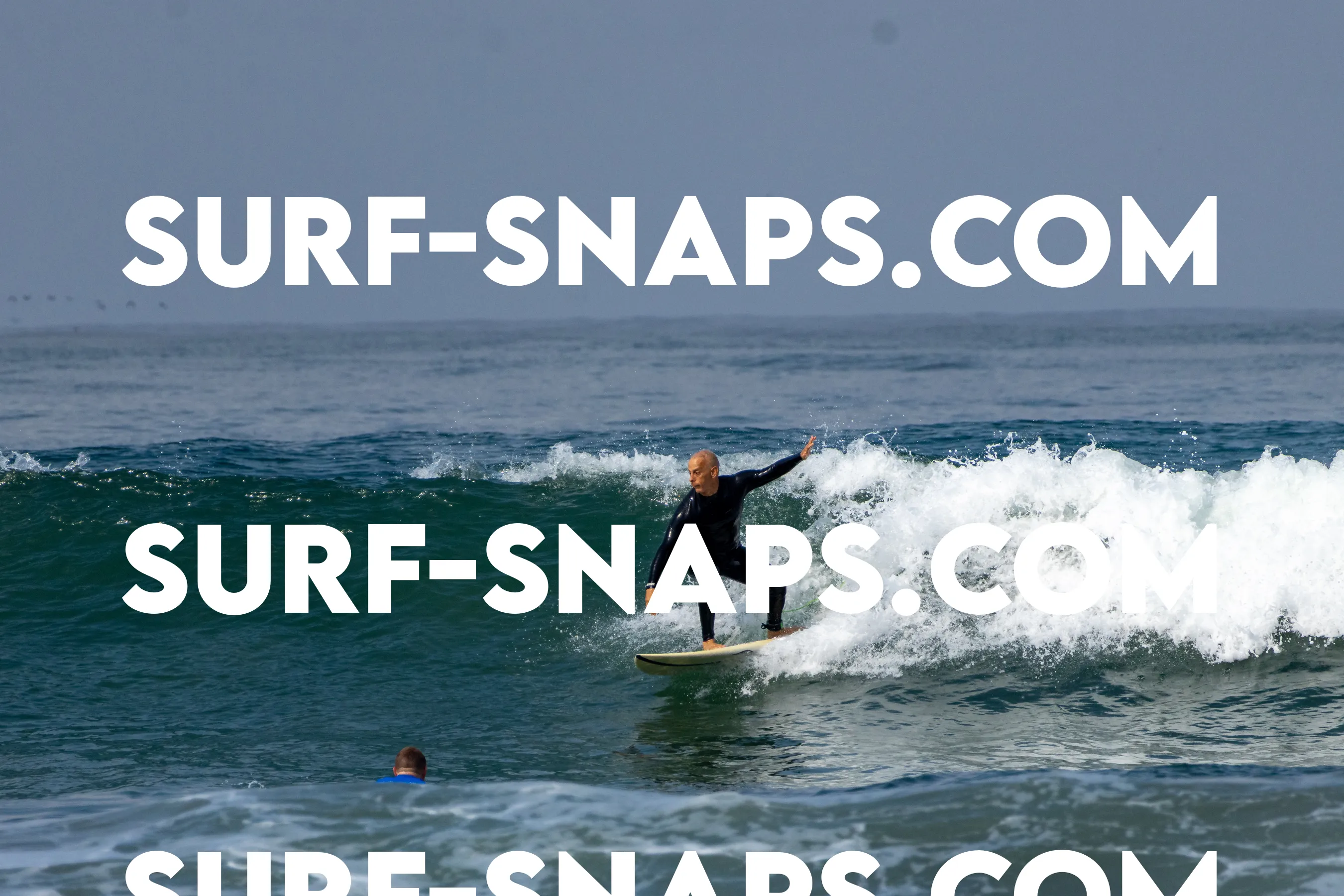 Pacific Beach photo 46