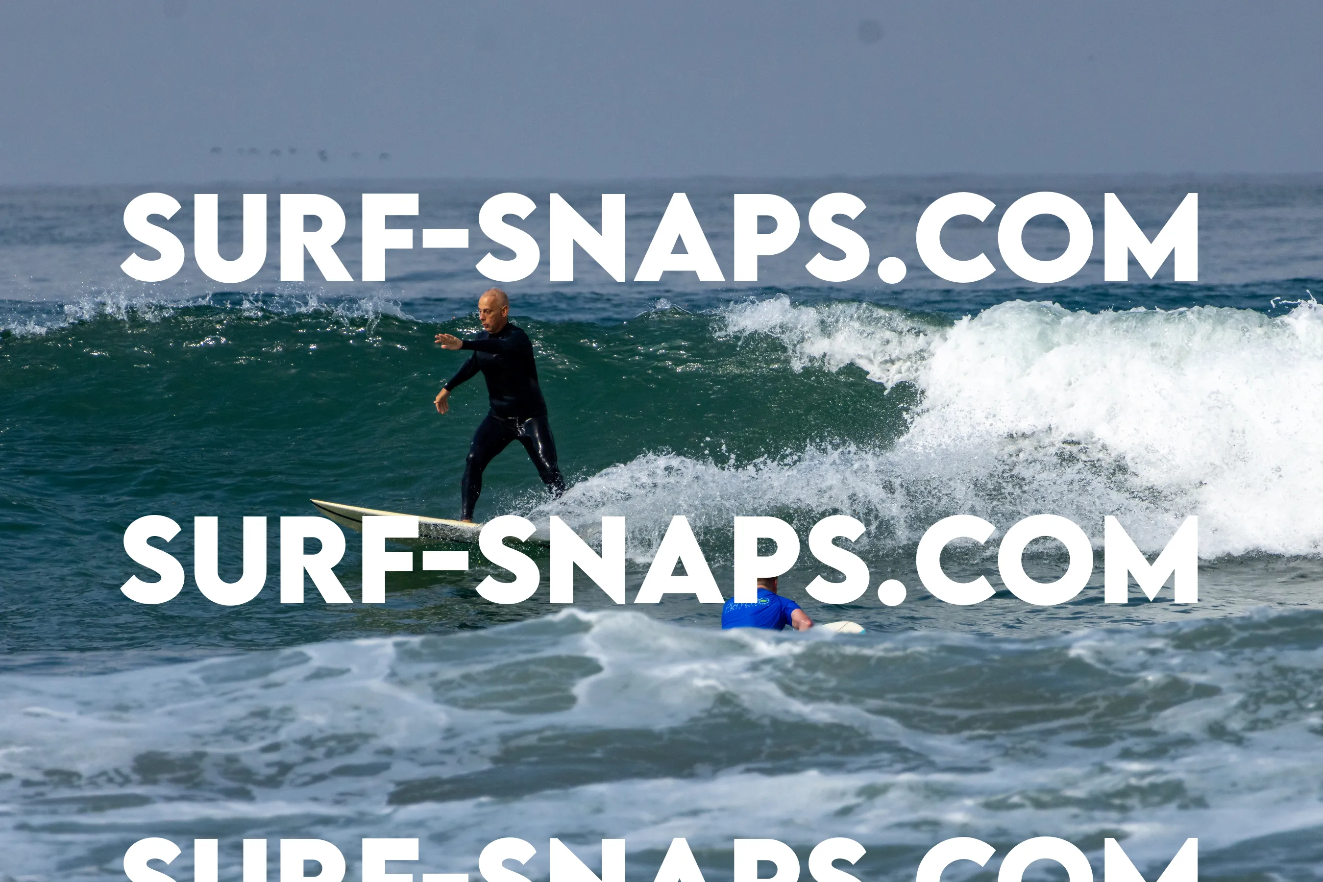 Pacific Beach photo 47