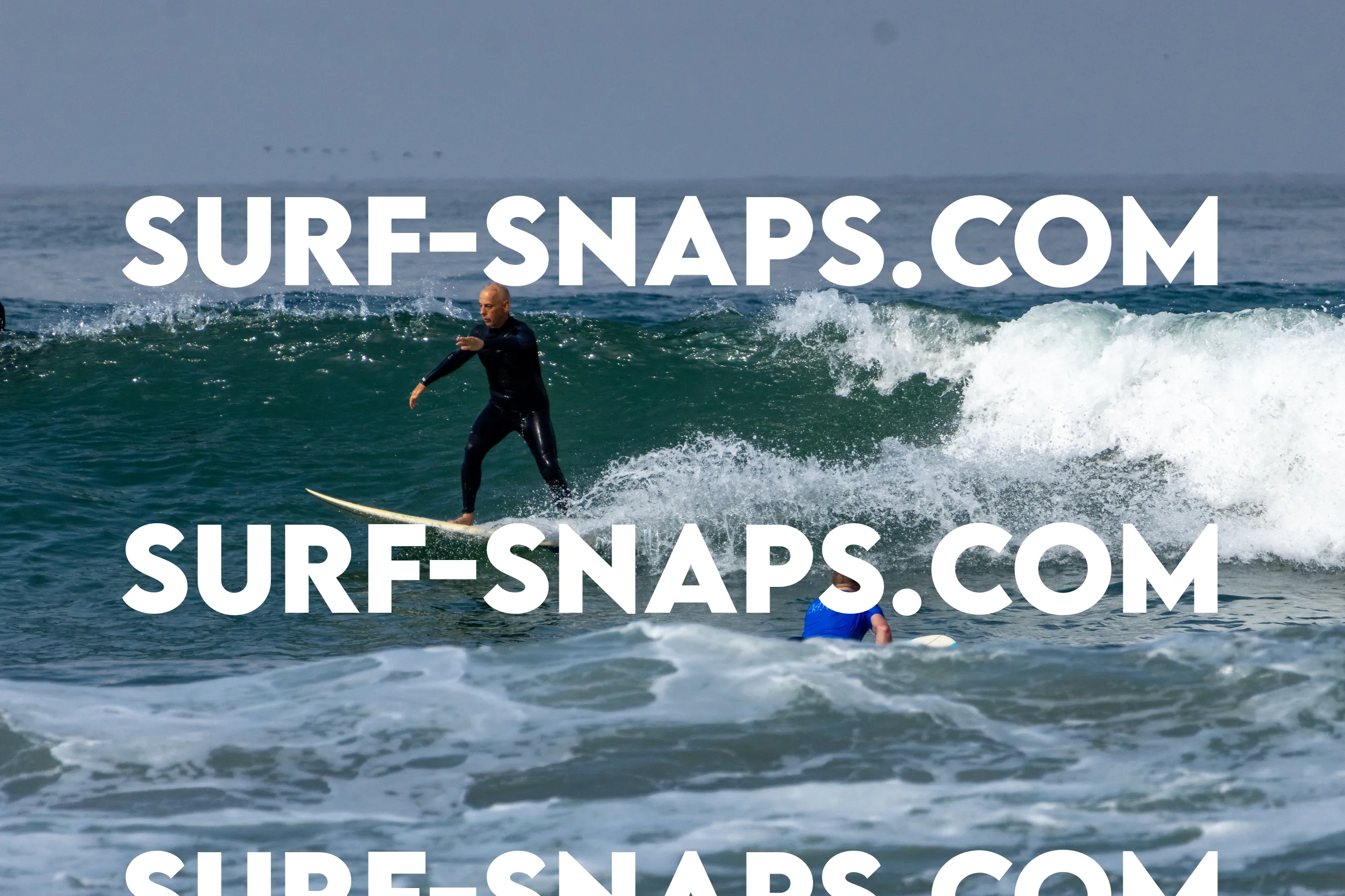 Pacific Beach photo 34