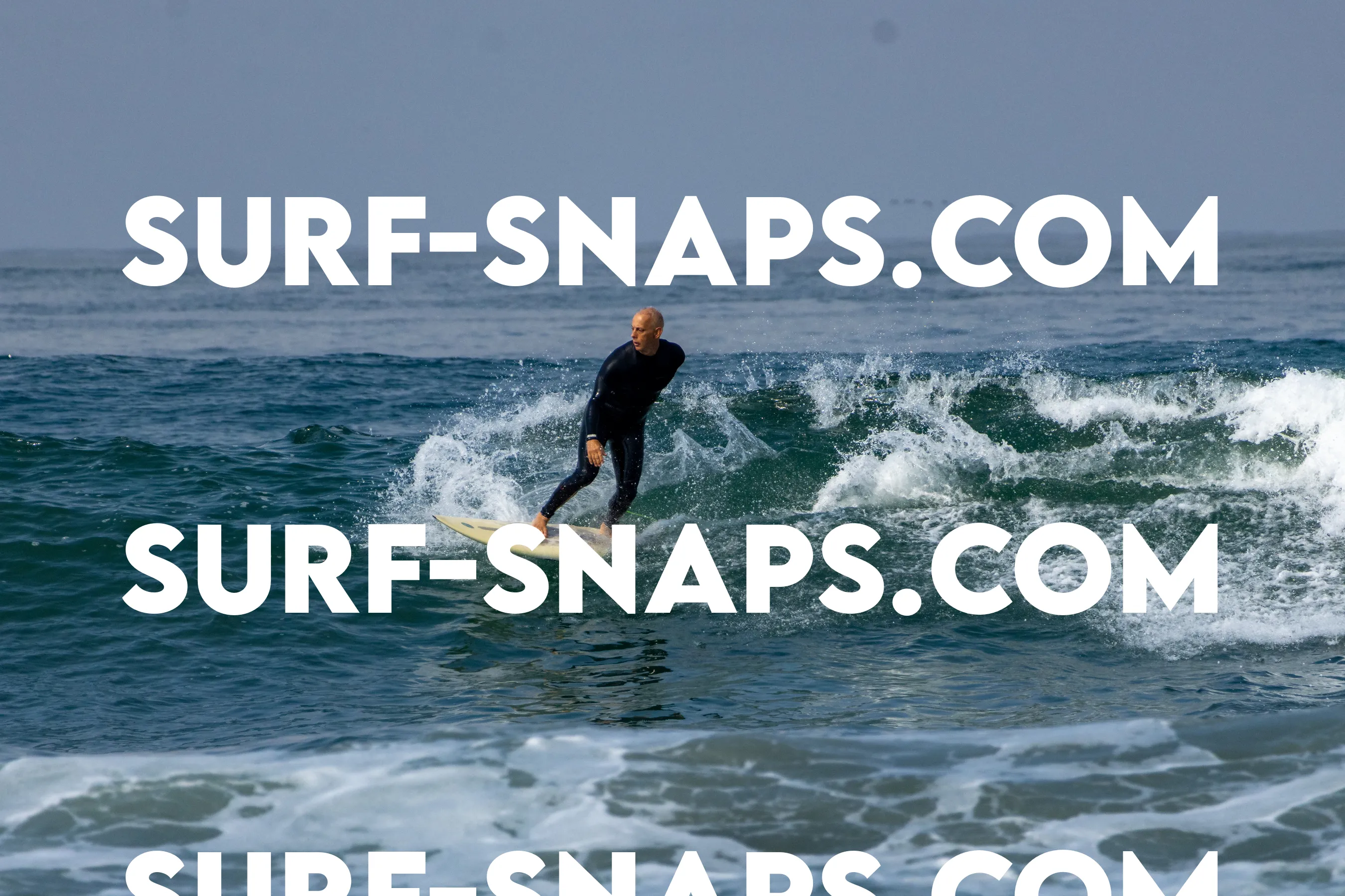 Pacific Beach photo 36