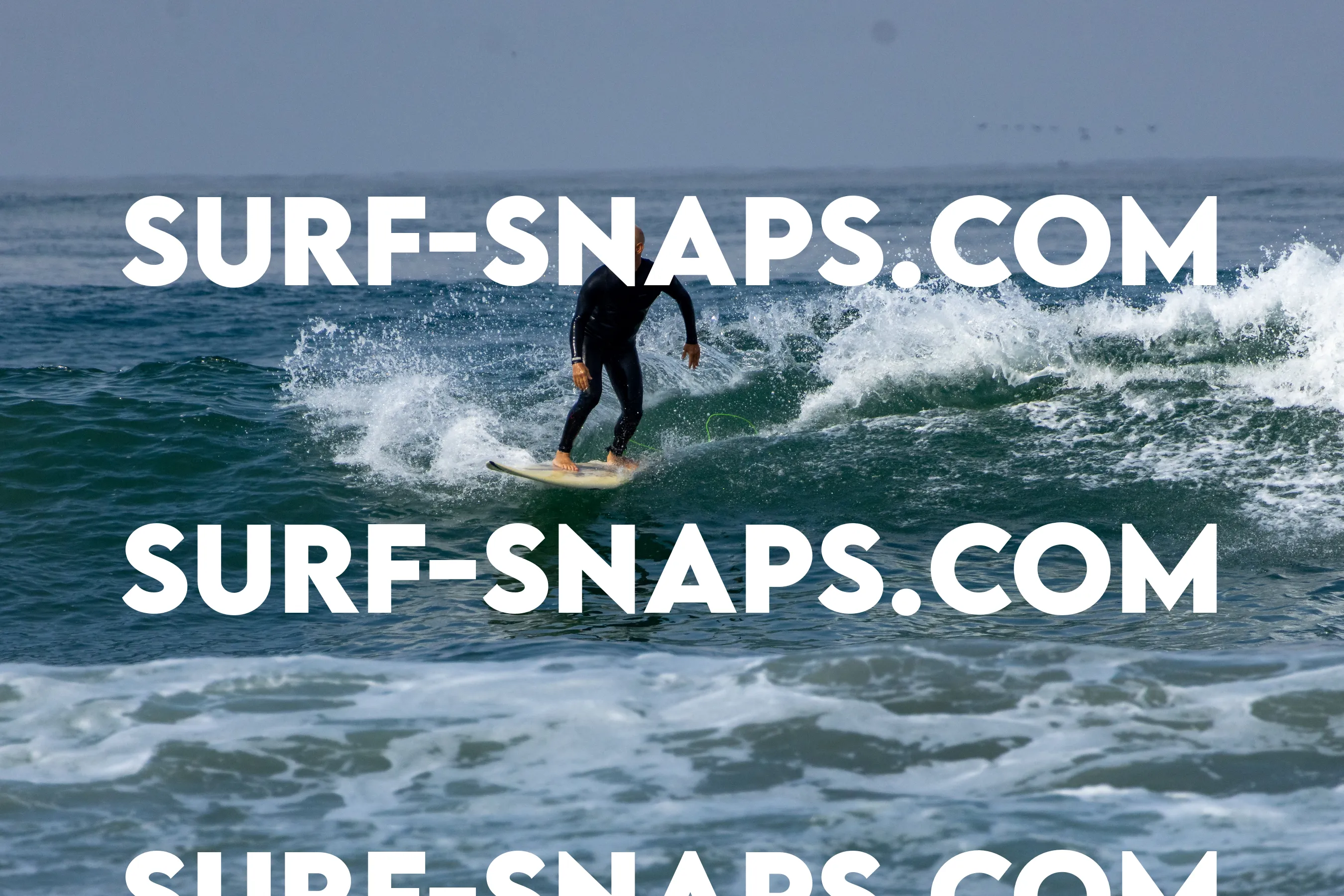 Pacific Beach photo 50