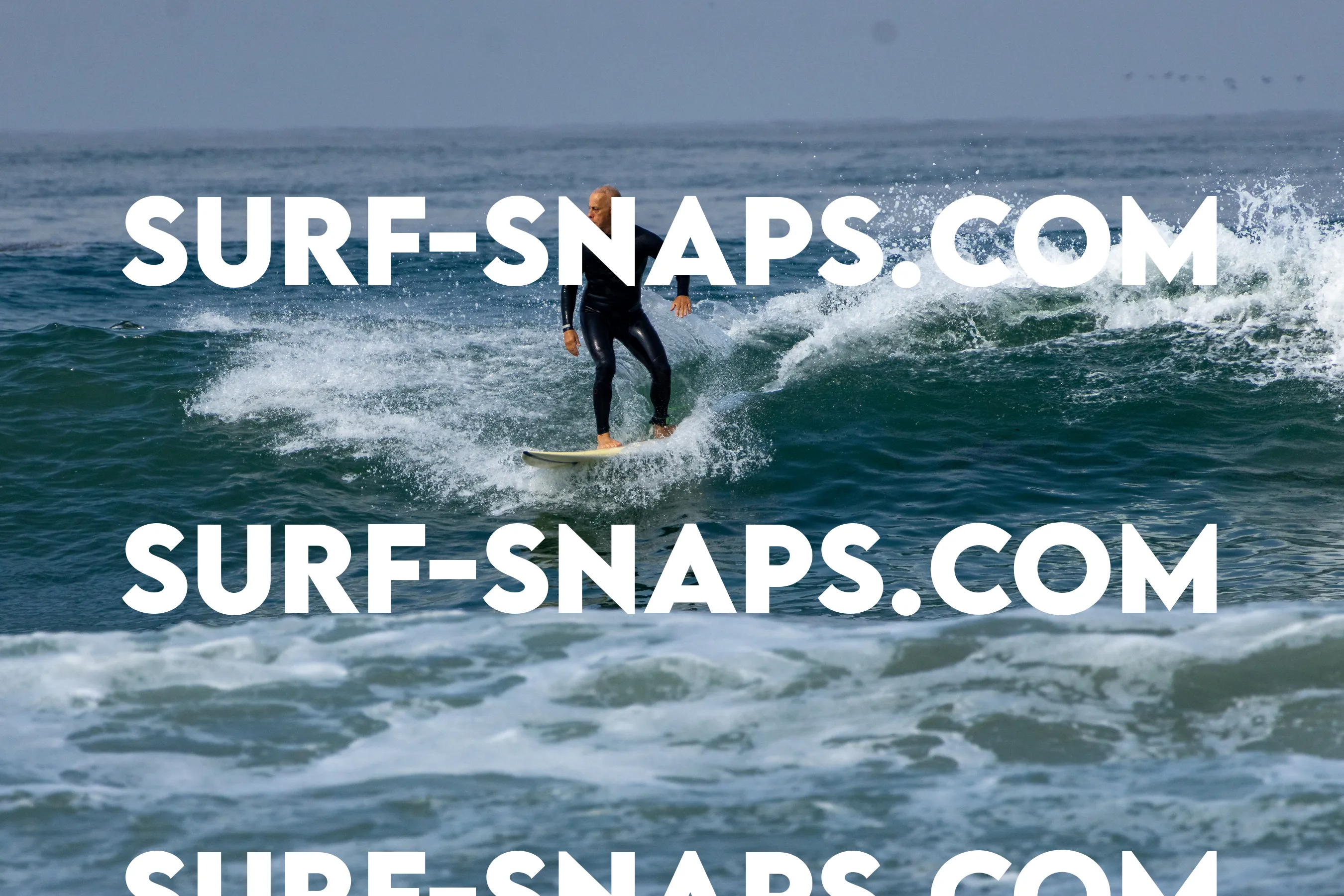 Pacific Beach photo 53
