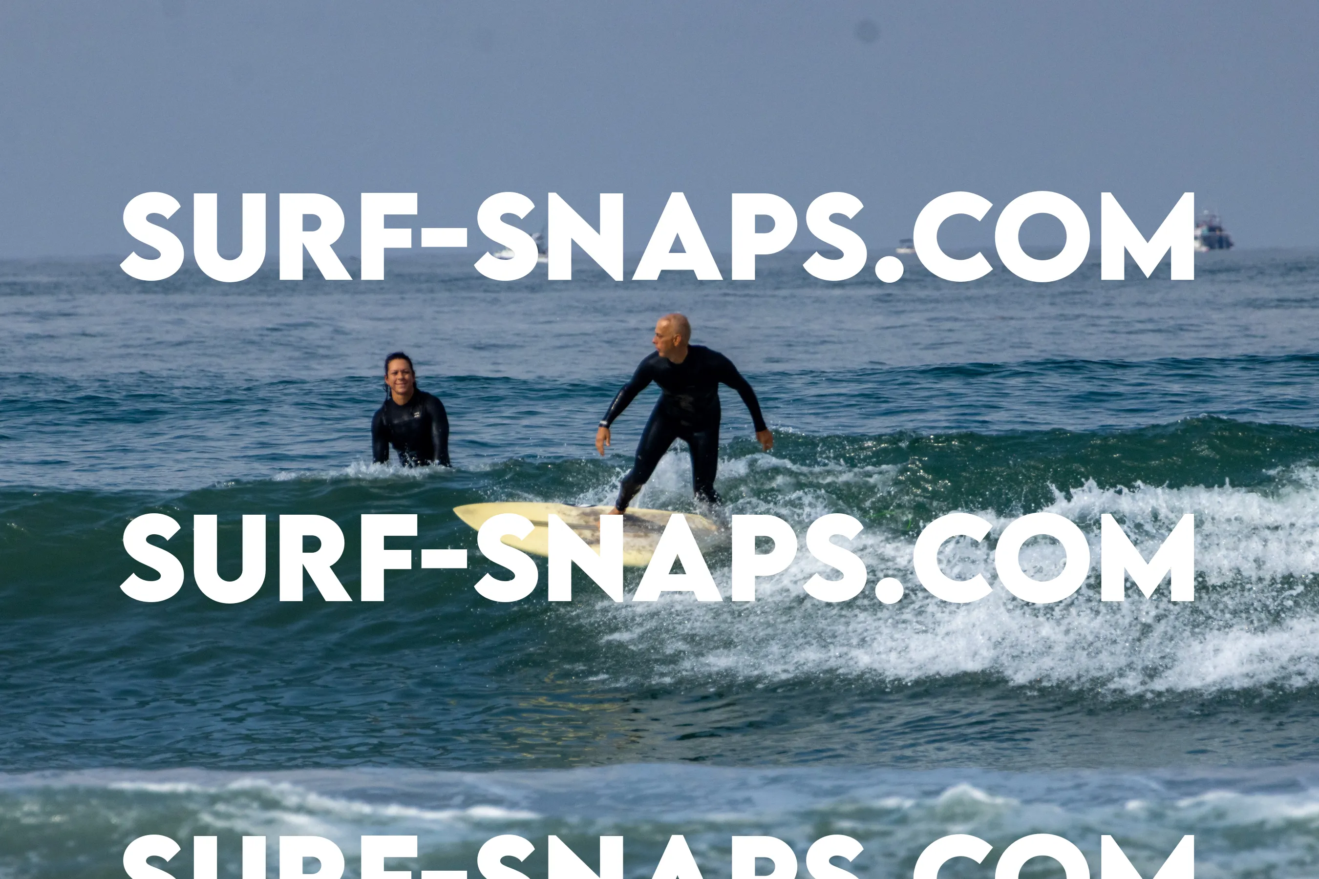 Pacific Beach photo 54