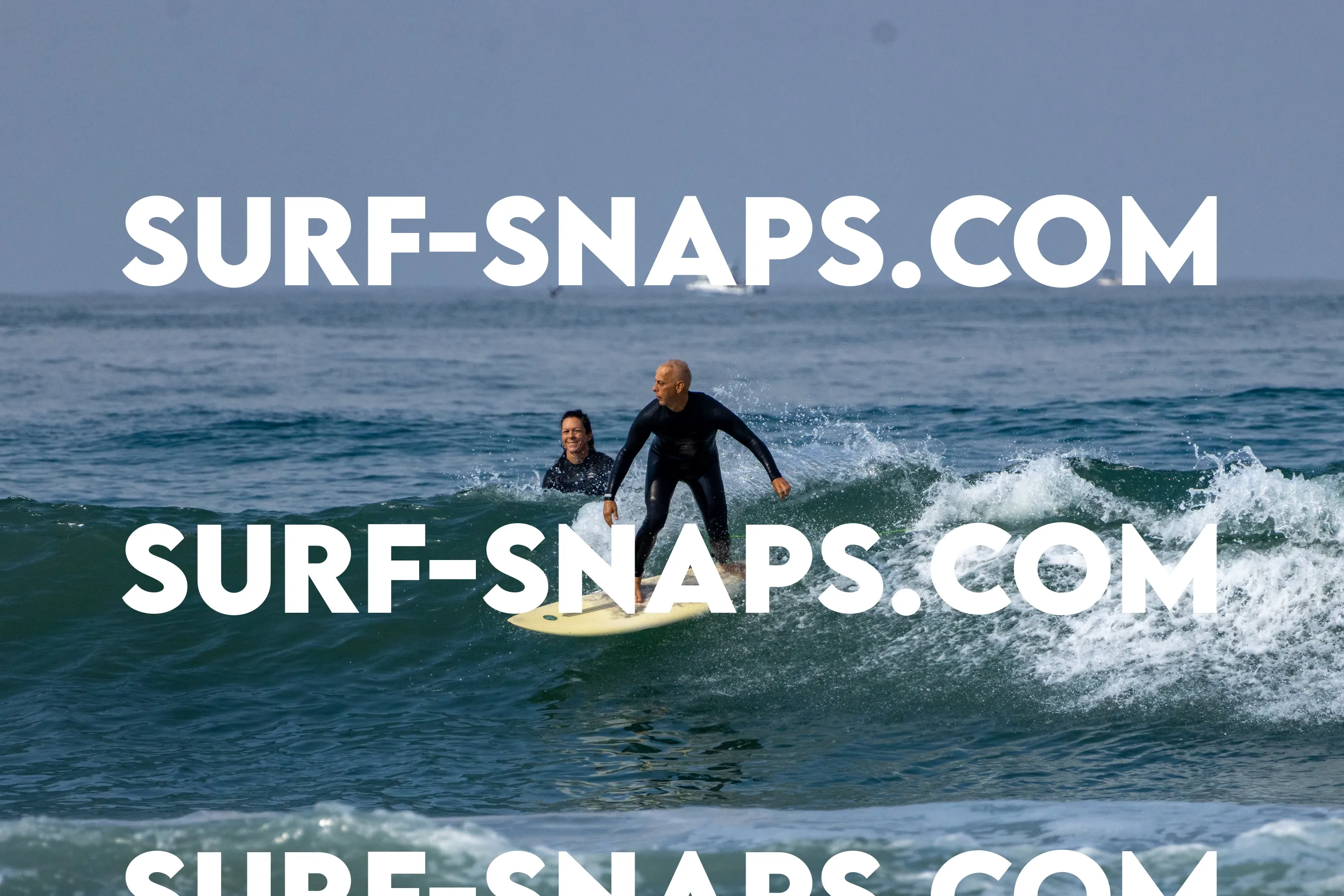 Pacific Beach photo 43