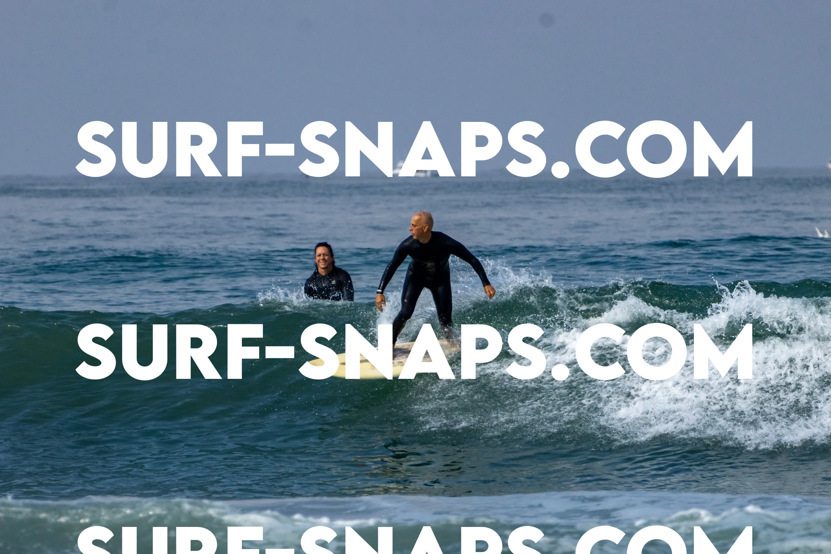 Pacific Beach photo 55