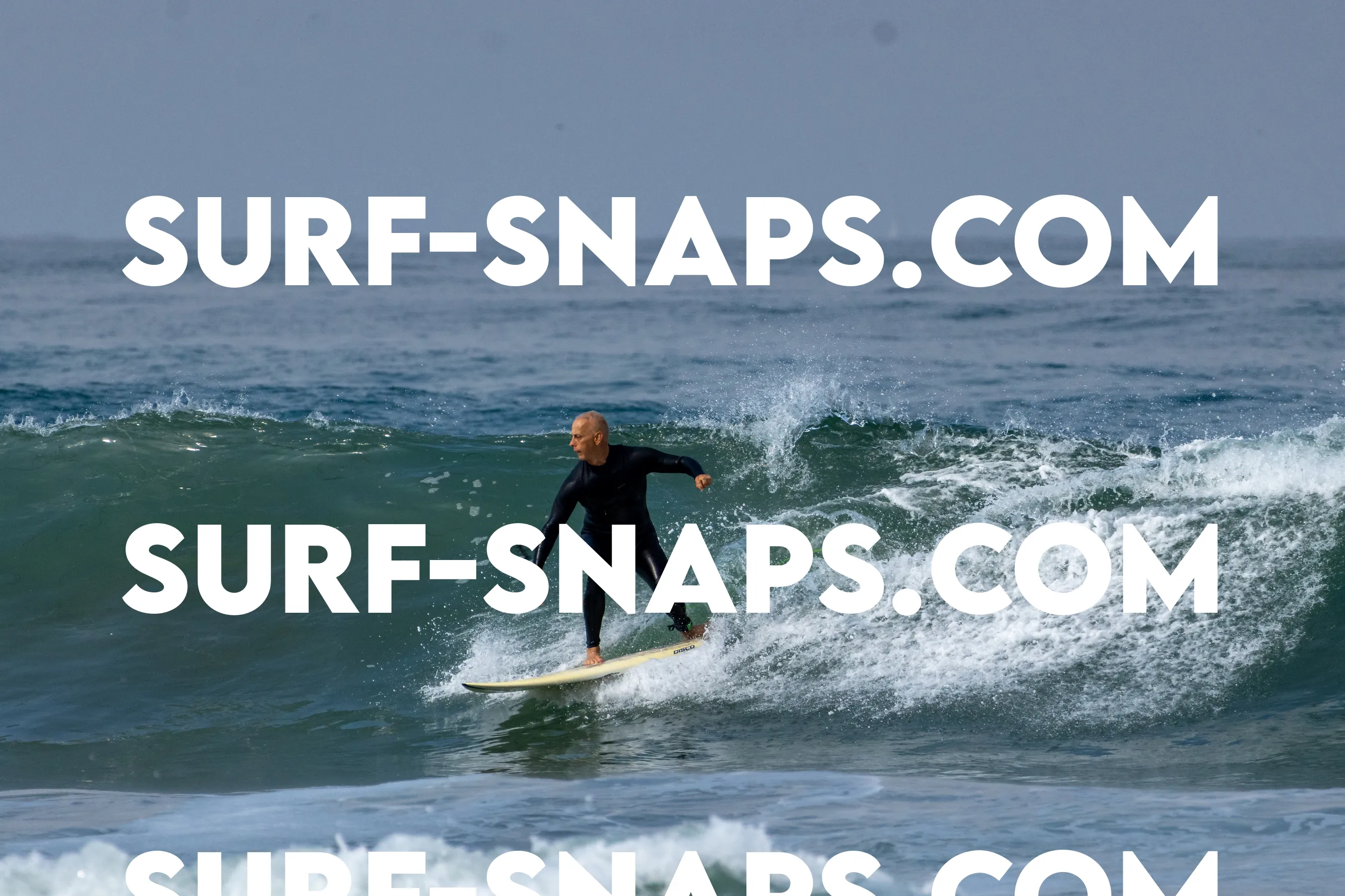 Pacific Beach photo 60