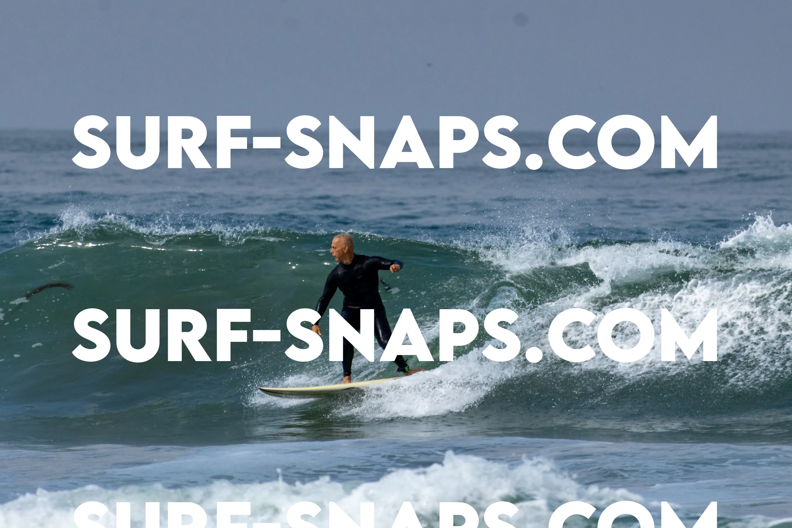 Pacific Beach photo 64