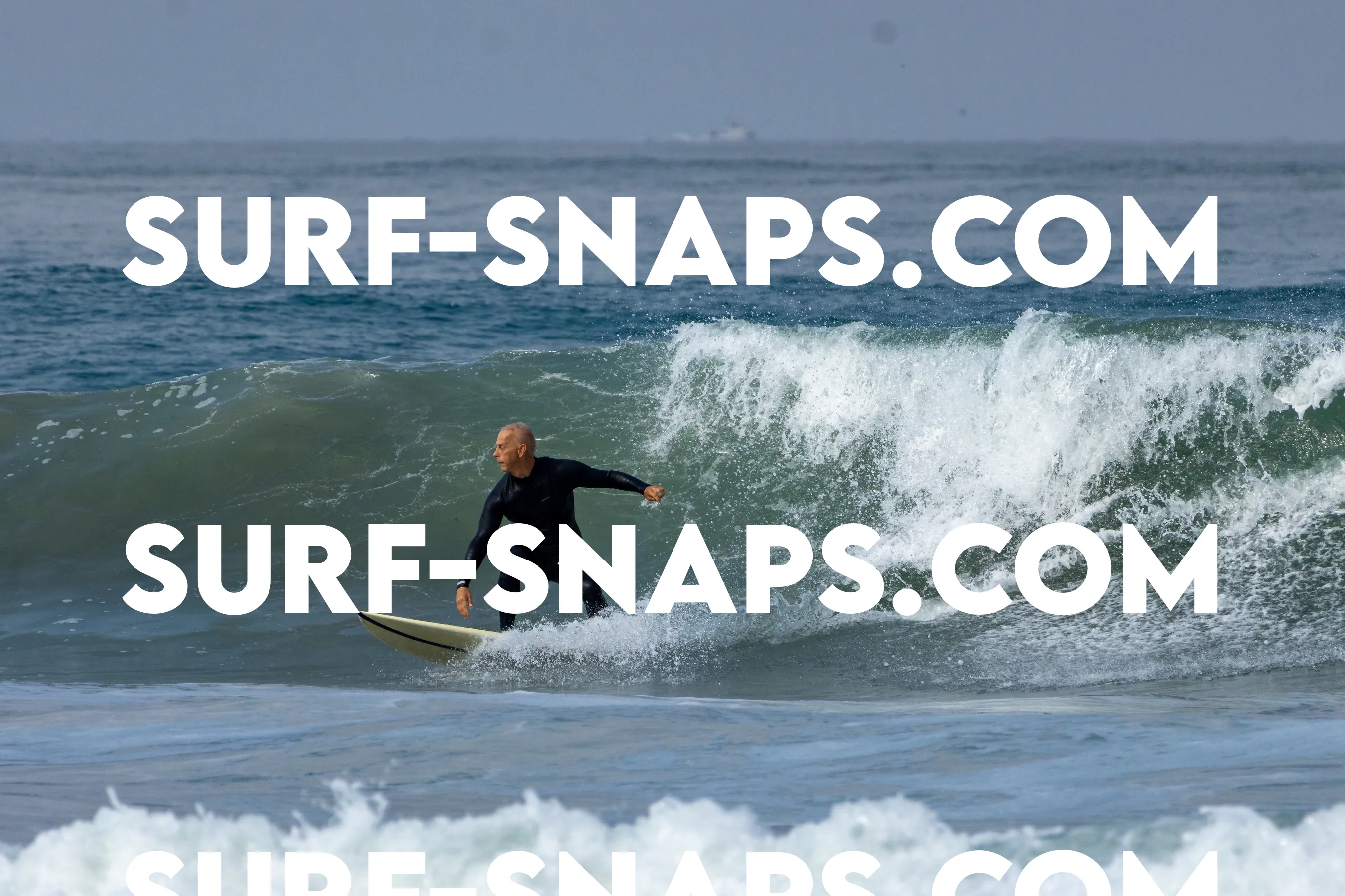 Pacific Beach photo 65